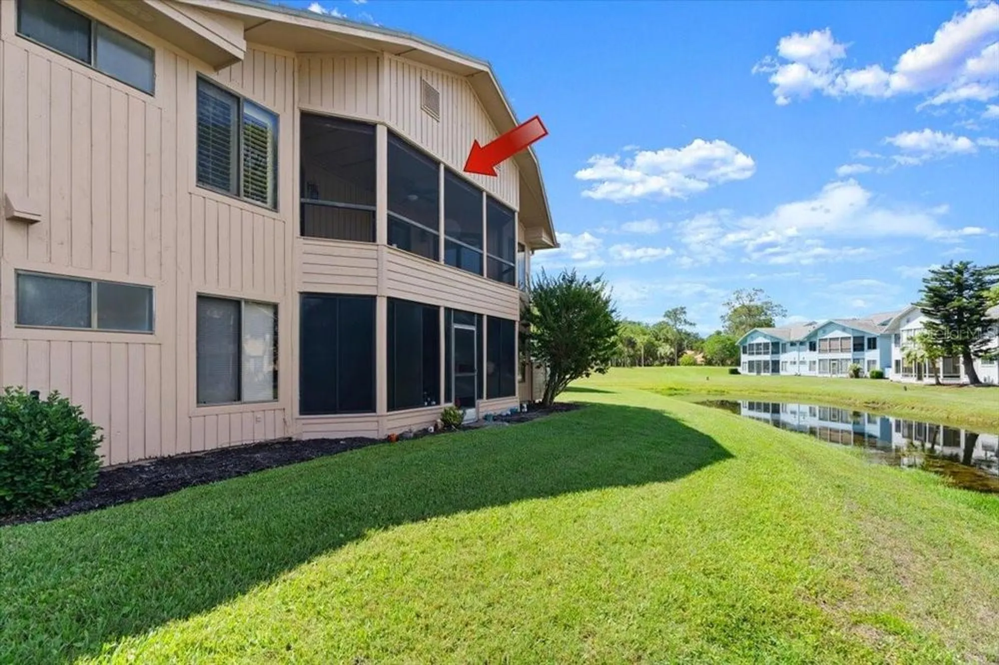 Property Slideshow image 32 of 46 | 105 wood duck cir c, Daytona Beach, FL, 32119
