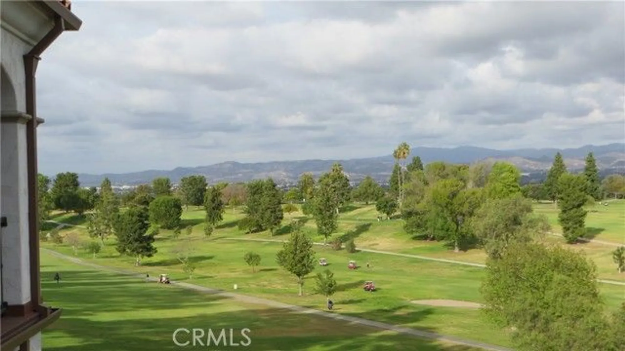 Property Slideshow image 21 of 30 | 2056 via a, Laguna Woods, CA, 92637