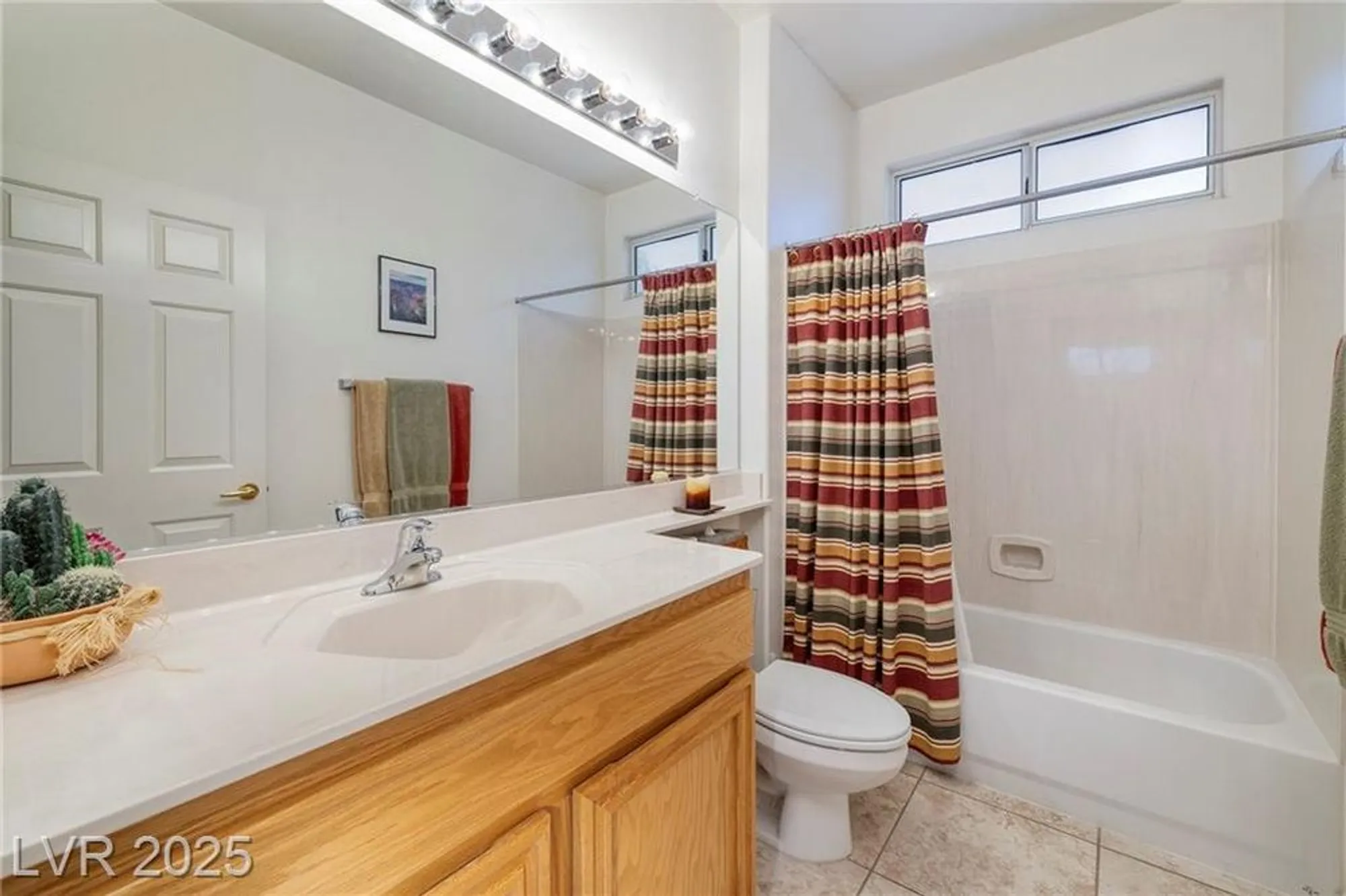 Property Slideshow image 23 of 39 | 1620 fieldbrook st, Henderson, NV, 89052