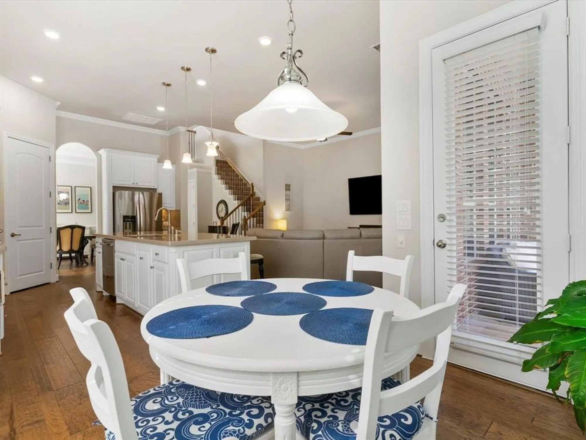 Property Slideshow image 12 of 40 | 6036 andrews way, Flower Mound, TX, 75028