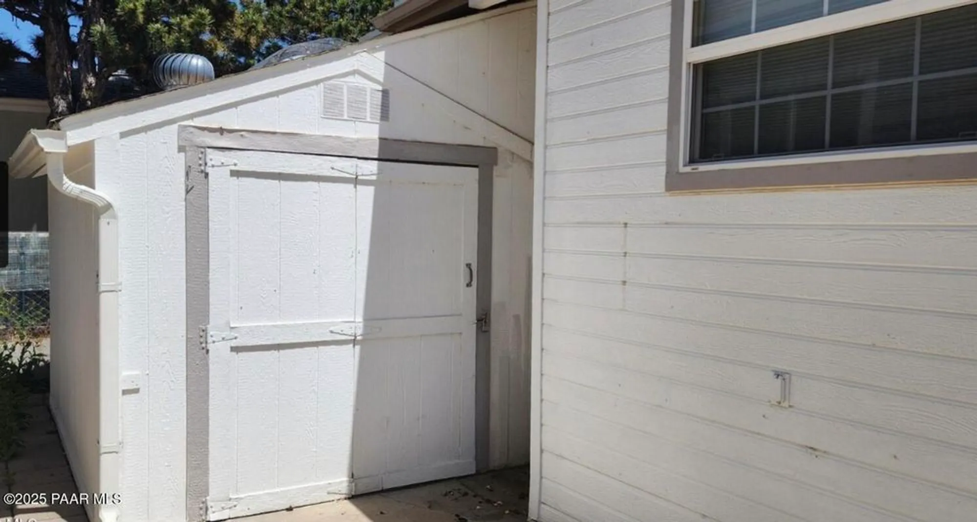 Property Slideshow image 3 of 22 | 885 n mesquite tree dr, Prescott Valley, AZ, 86327