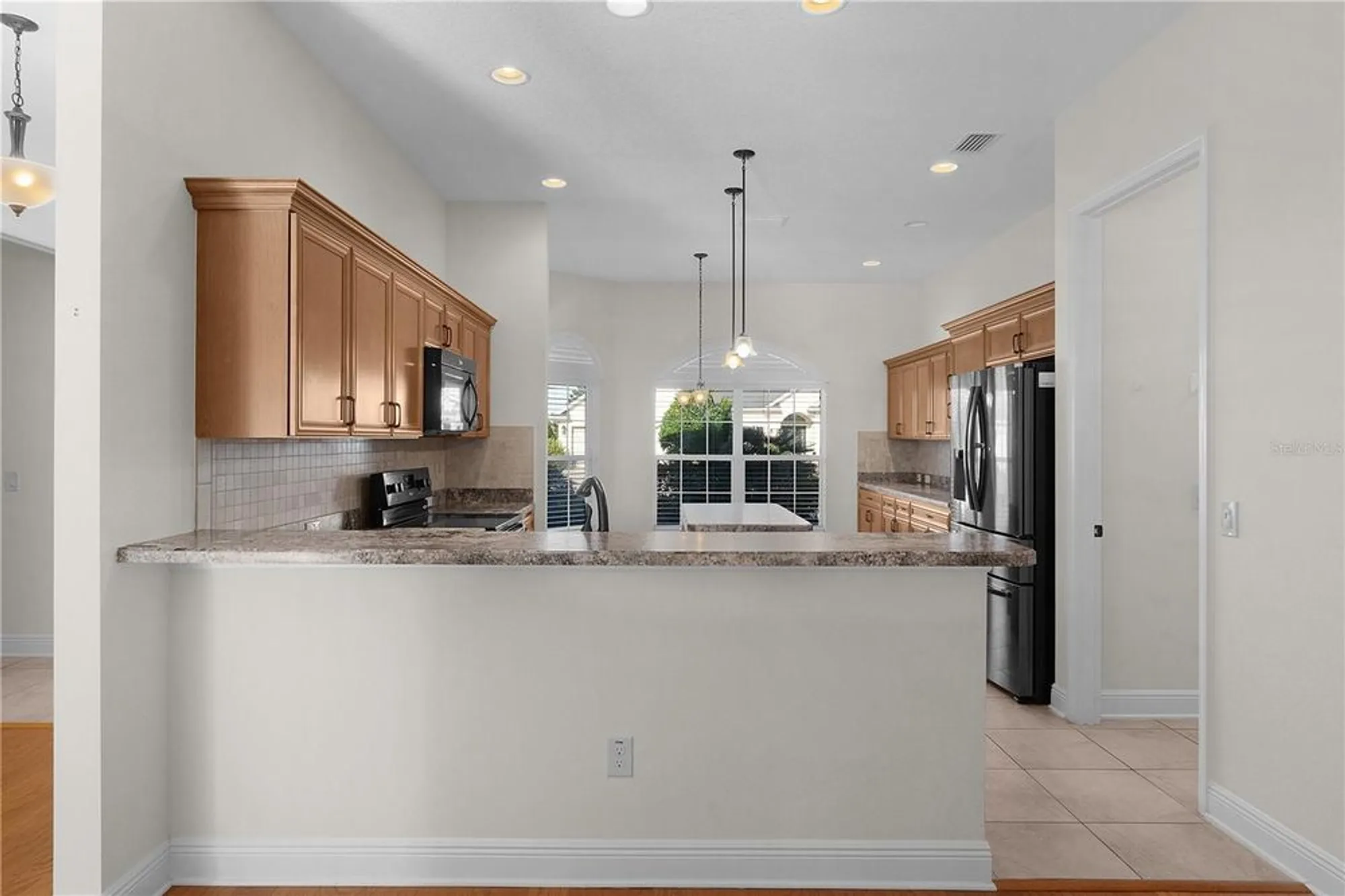 Property Slideshow image 17 of 51 | 2935 cedar grove loop, The Villages, FL, 32163