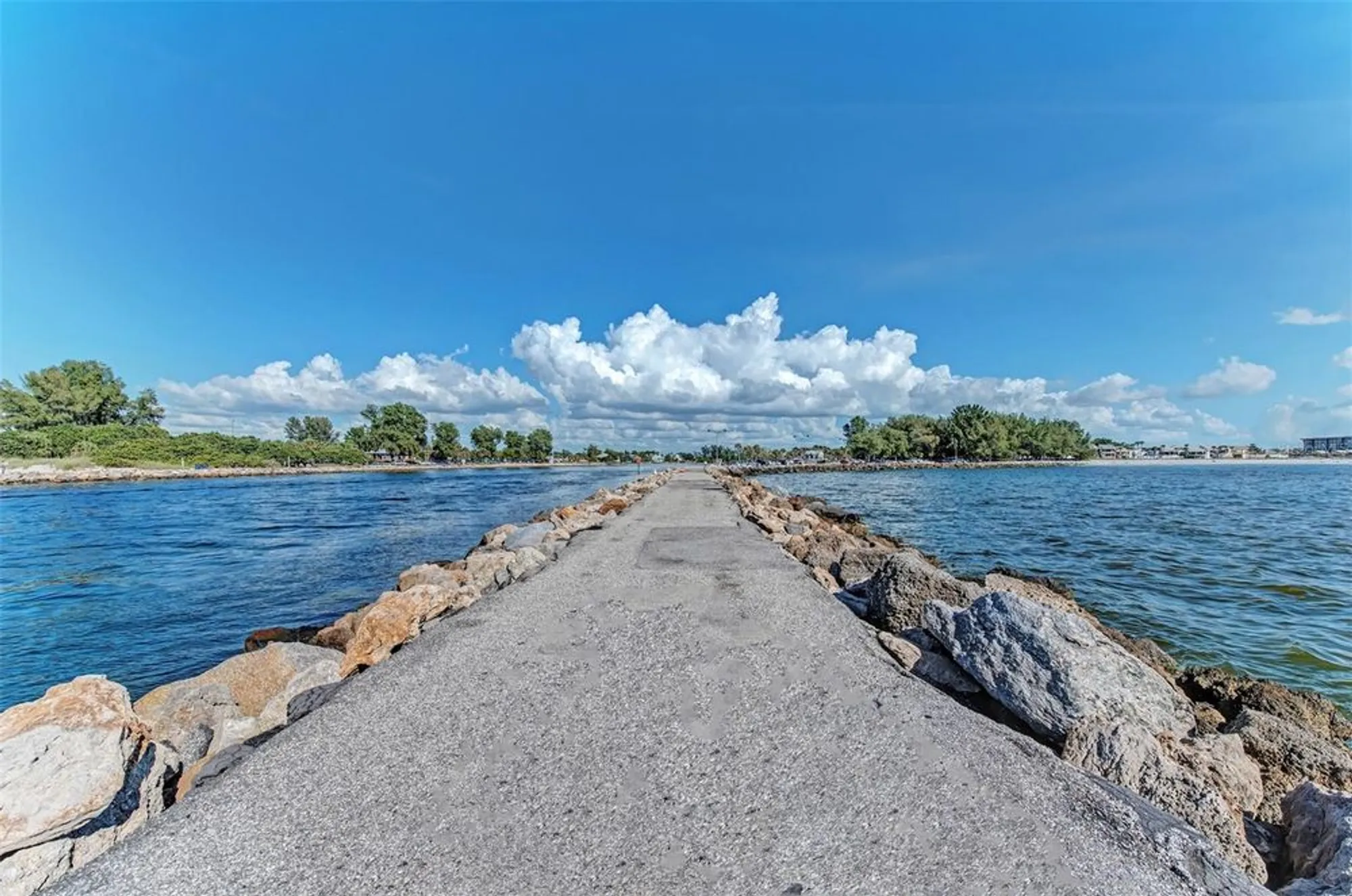 Property Slideshow image 86 of 92 | 10817 tarflower dr unit 201, Venice, FL, 34293