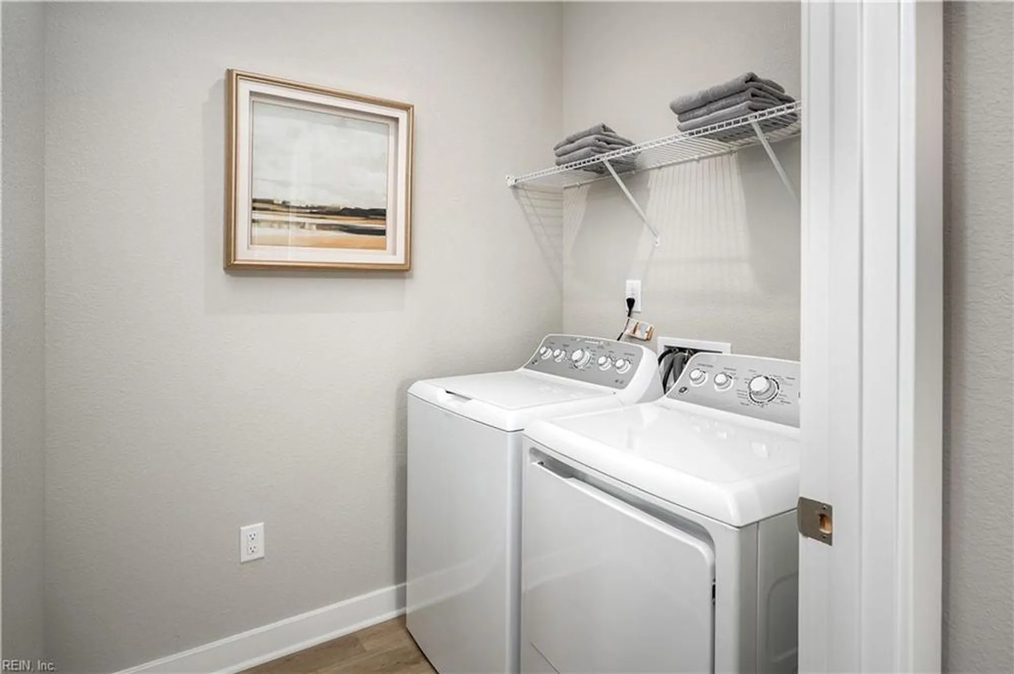 Property Slideshow image 13 of 30 | 140 ayrshire loop, Smithfield, VA, 23430