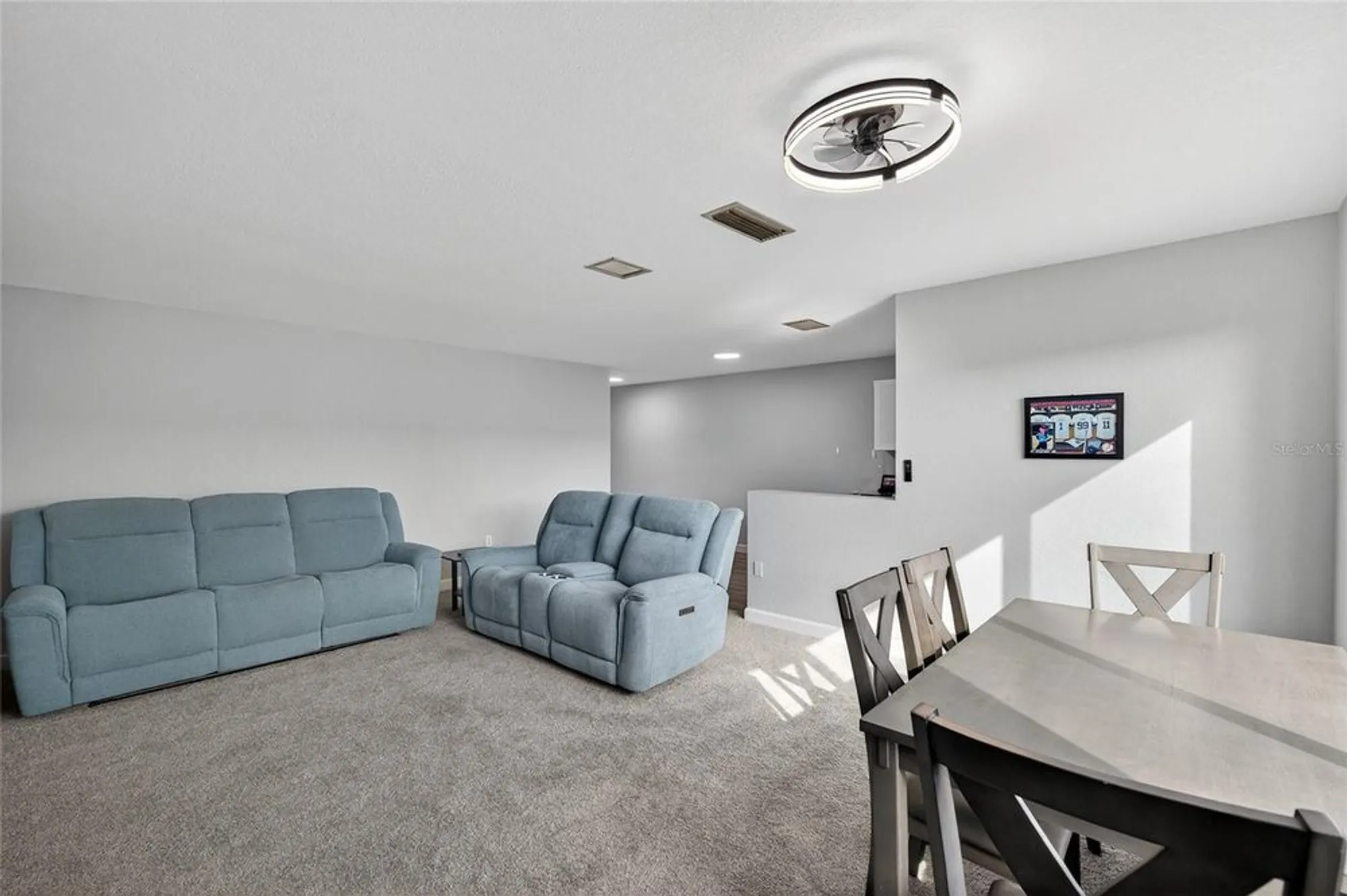 Property Slideshow image 11 of 41 | 5521 80th st n unit 511, Saint Petersburg, FL, 33709