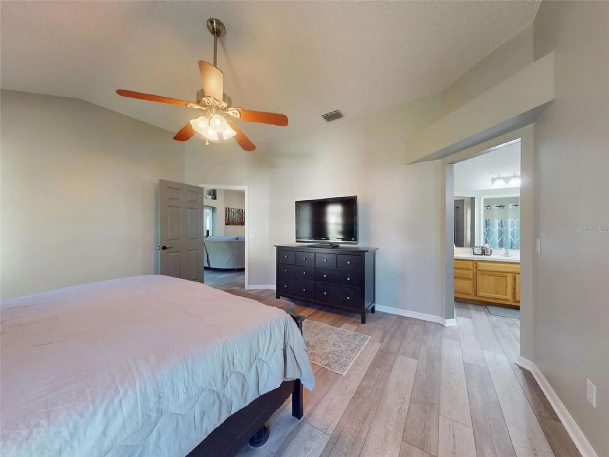 Property Slideshow image 24 of 55 | 714 del rosario st, The Villages, FL, 32159