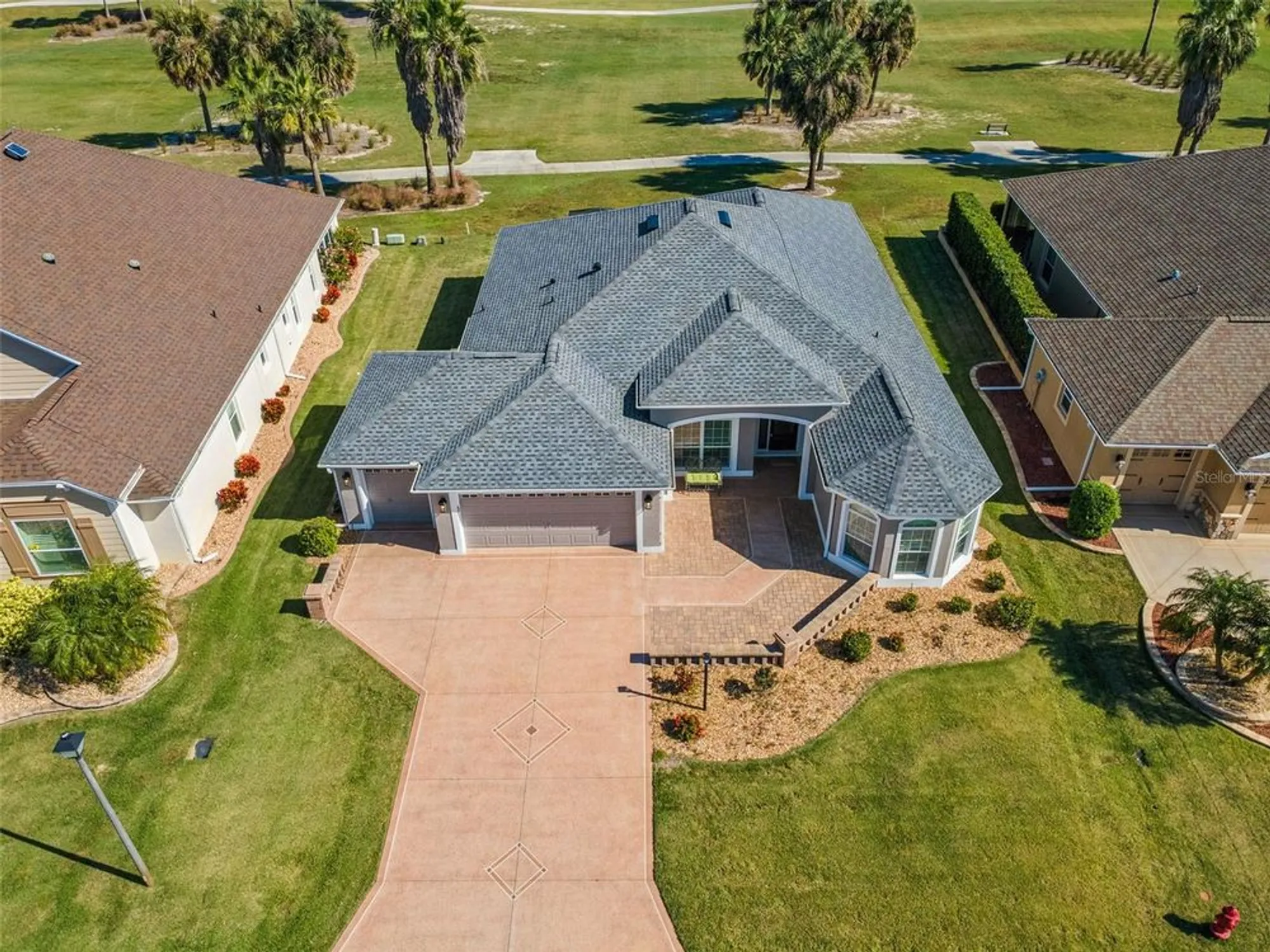 Property Slideshow image 5 of 100 | 2969 canyon ave, The Villages, FL, 32163