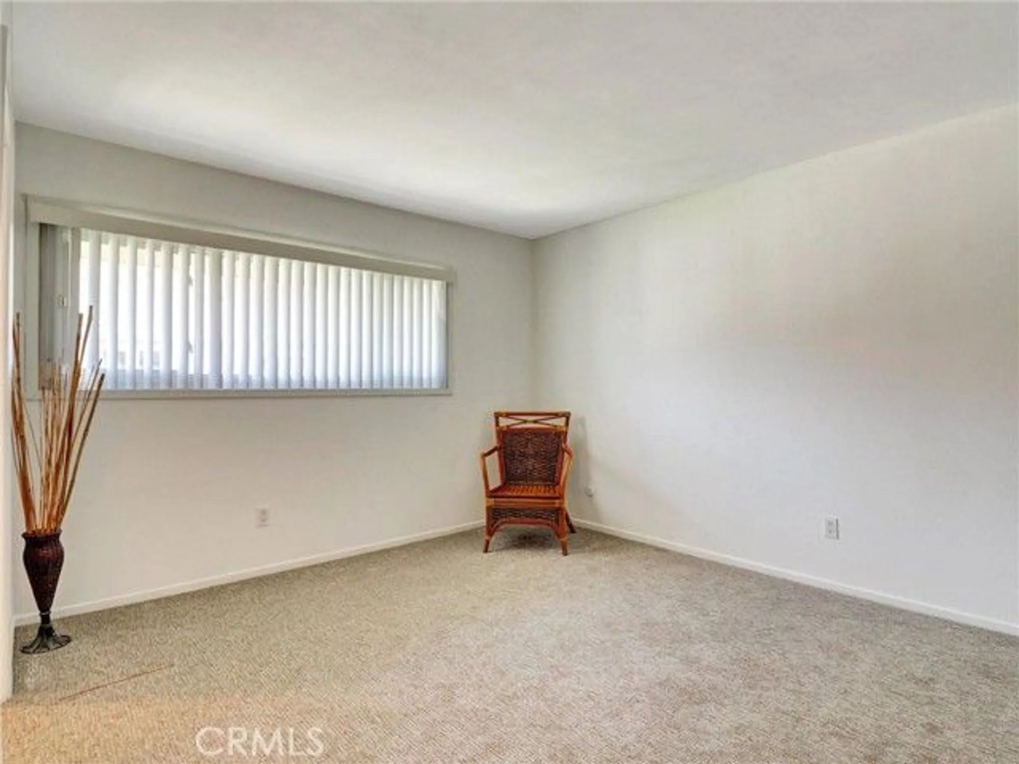 Property Slideshow image 14 of 25 | 22907 nadine cir b, Torrance, CA, 90505