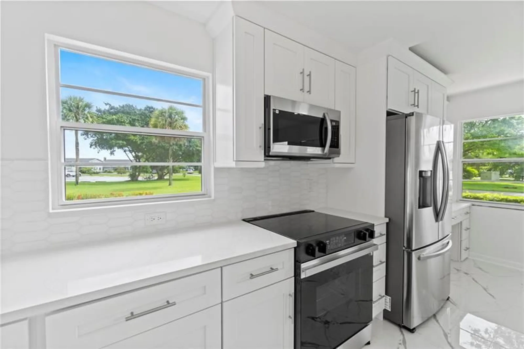 Property Slideshow image 14 of 59 | 1021 farnham o # 1021, Deerfield Beach, FL, 33442