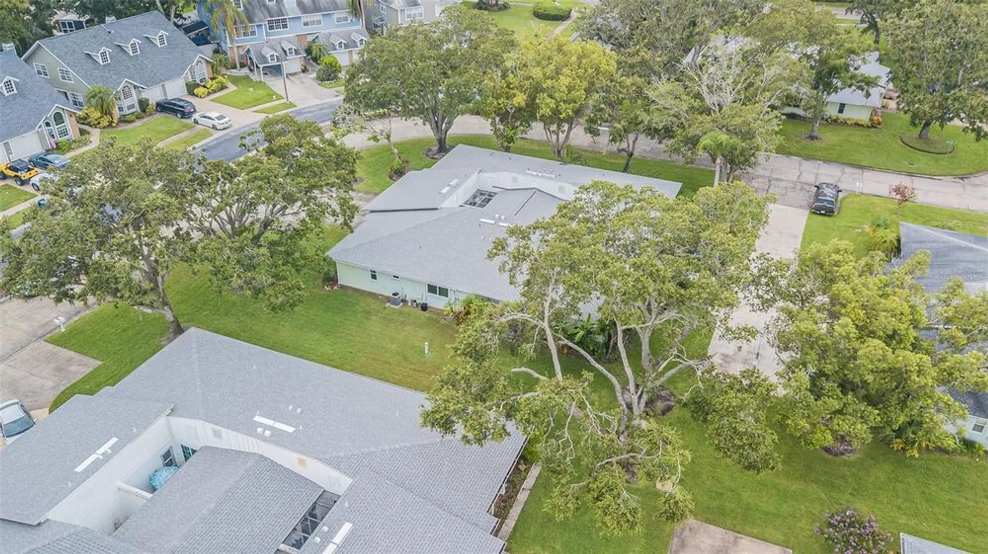 Property Slideshow image 26 of 32 | 1130 orange tree cir c, Palm Harbor, FL, 34684