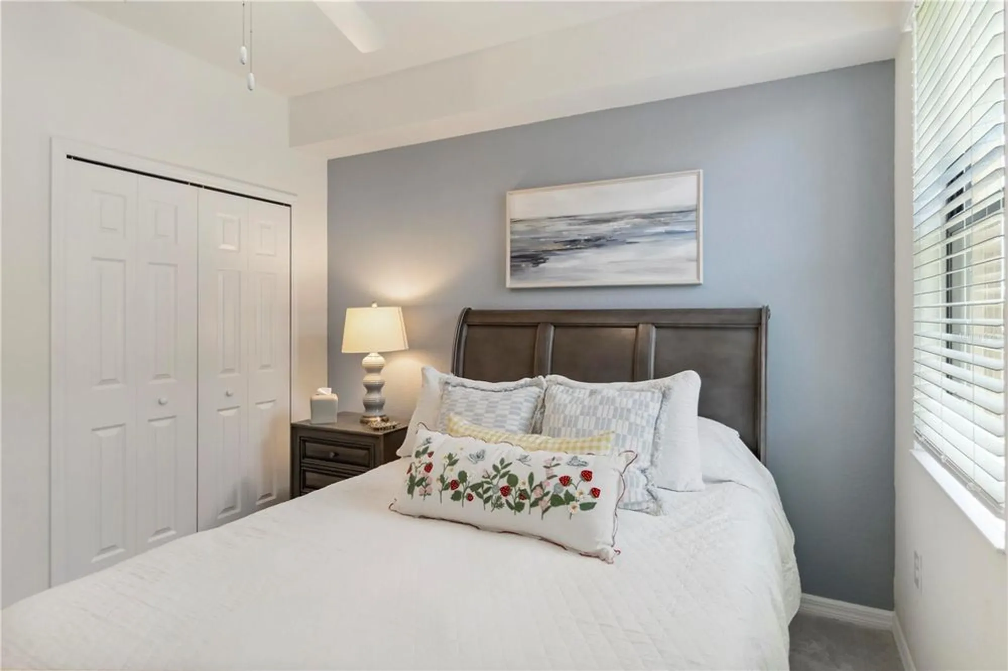 Property Slideshow image 34 of 100 | 10801 tarflower dr 102, Venice, FL, 34293