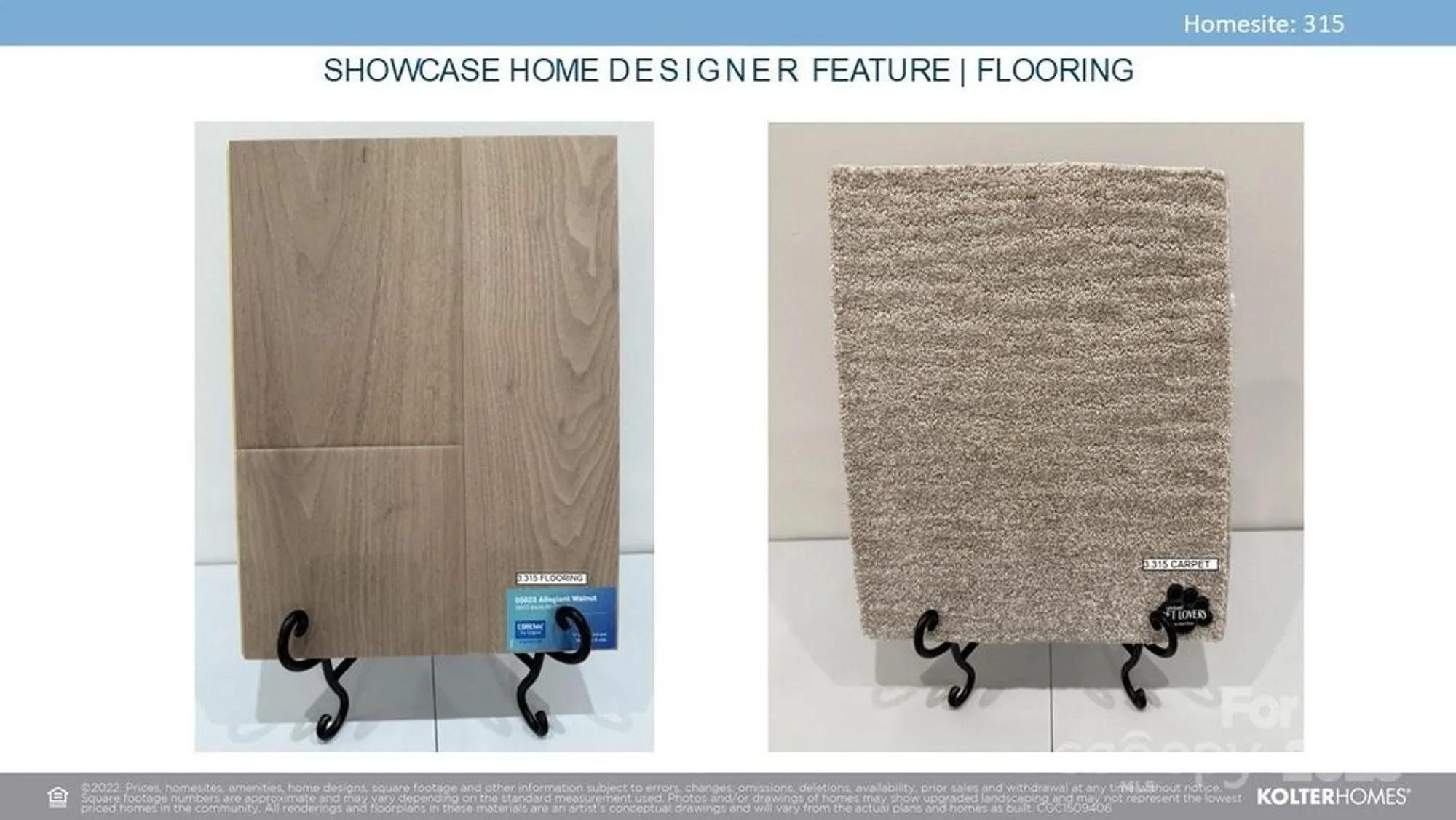 Property Slideshow image 26 of 39 | 3023 lake como dr, Monroe, NC, 28110