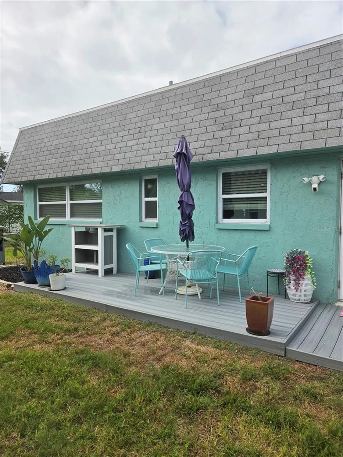 Property Slideshow image 41 of 42 | 8445 phillip n # 13, Pinellas Park, FL, 33781