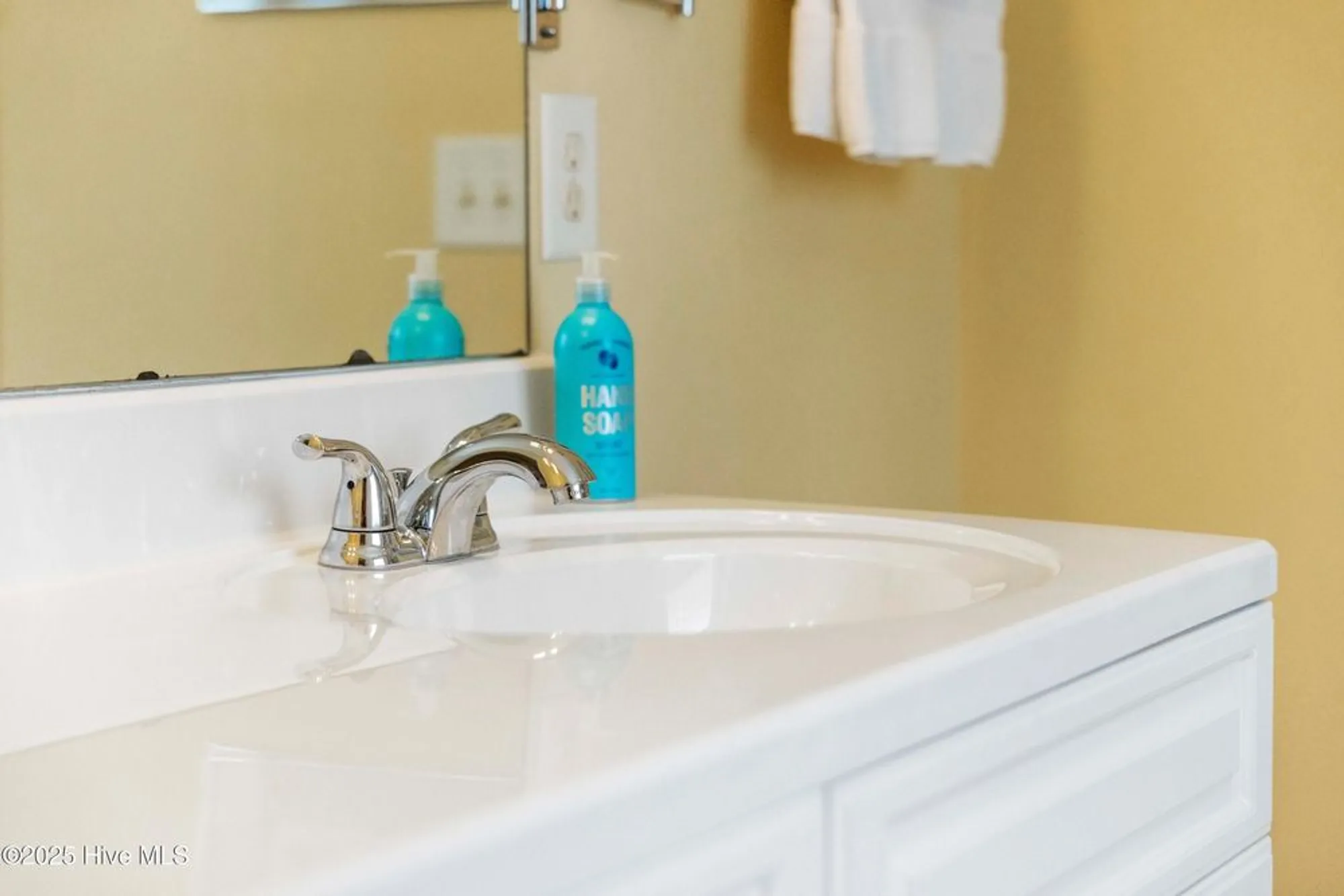 Property Slideshow image 51 of 125 | 1504 turnberry ln, Bolivia, NC, 28422