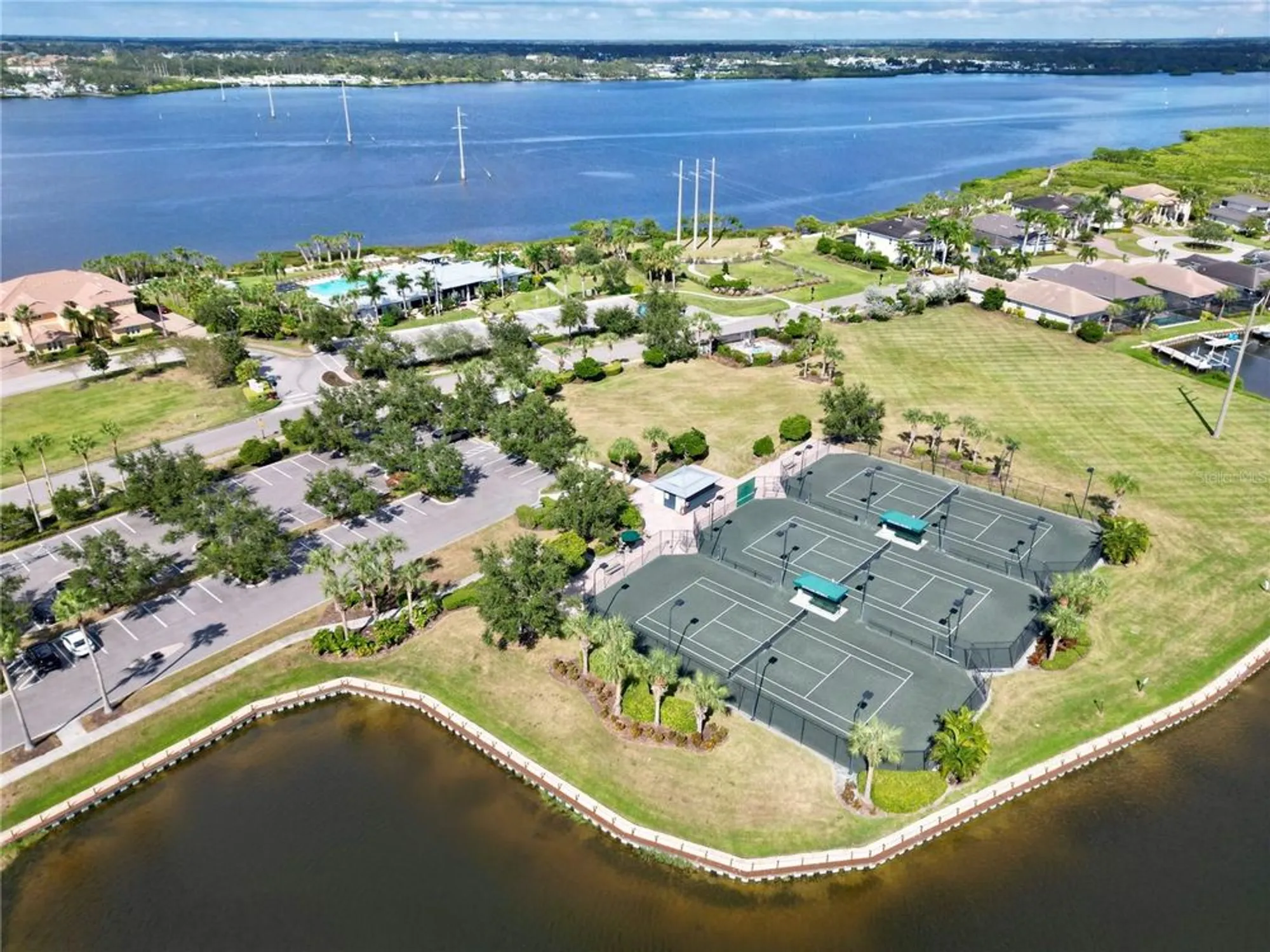 Property Slideshow image 75 of 89 | 1250 tidewater ct, Bradenton, FL, 34208