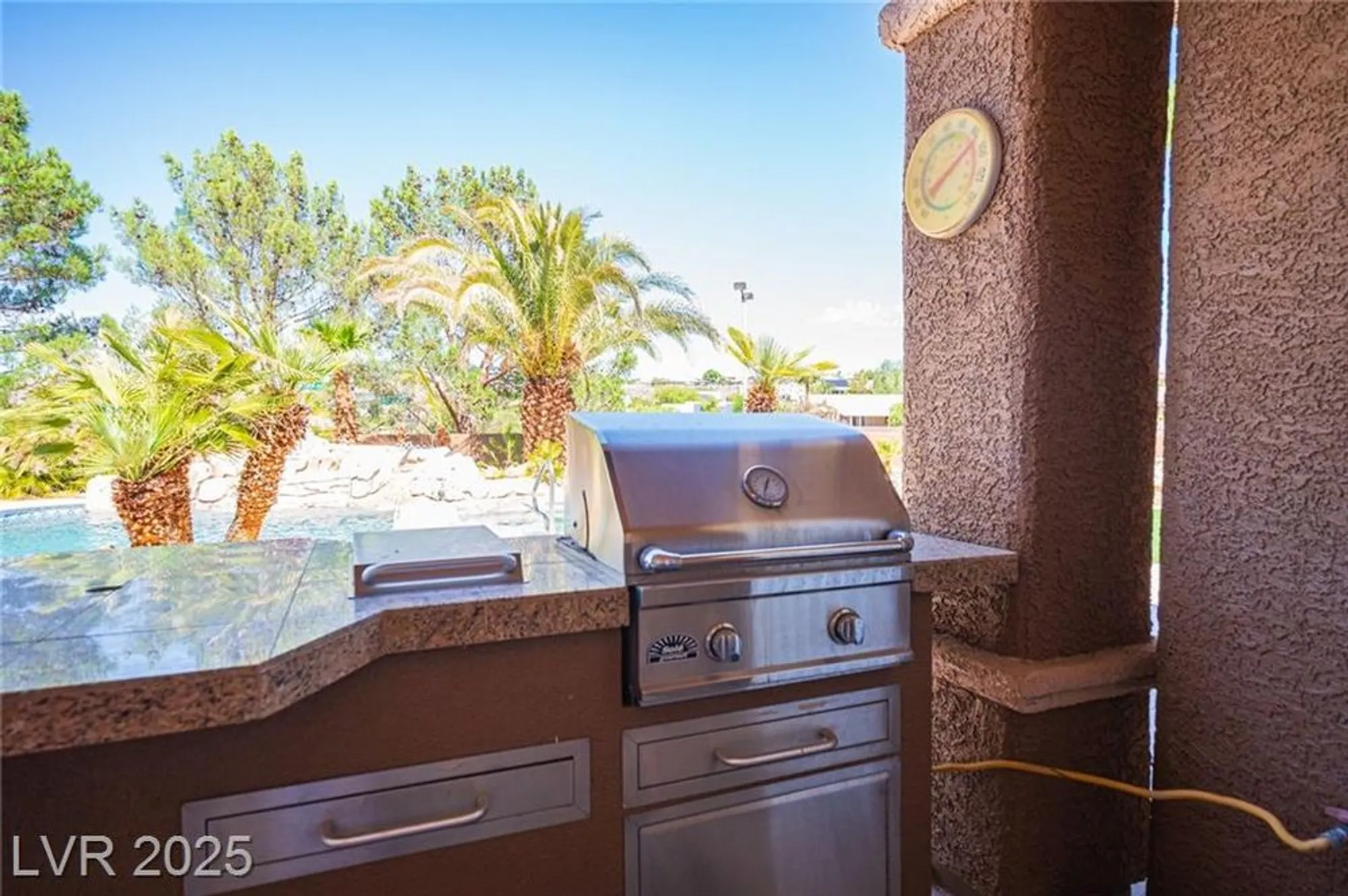 Property Slideshow image 21 of 63 | 3000 monroe park rd, Henderson, NV, 89052