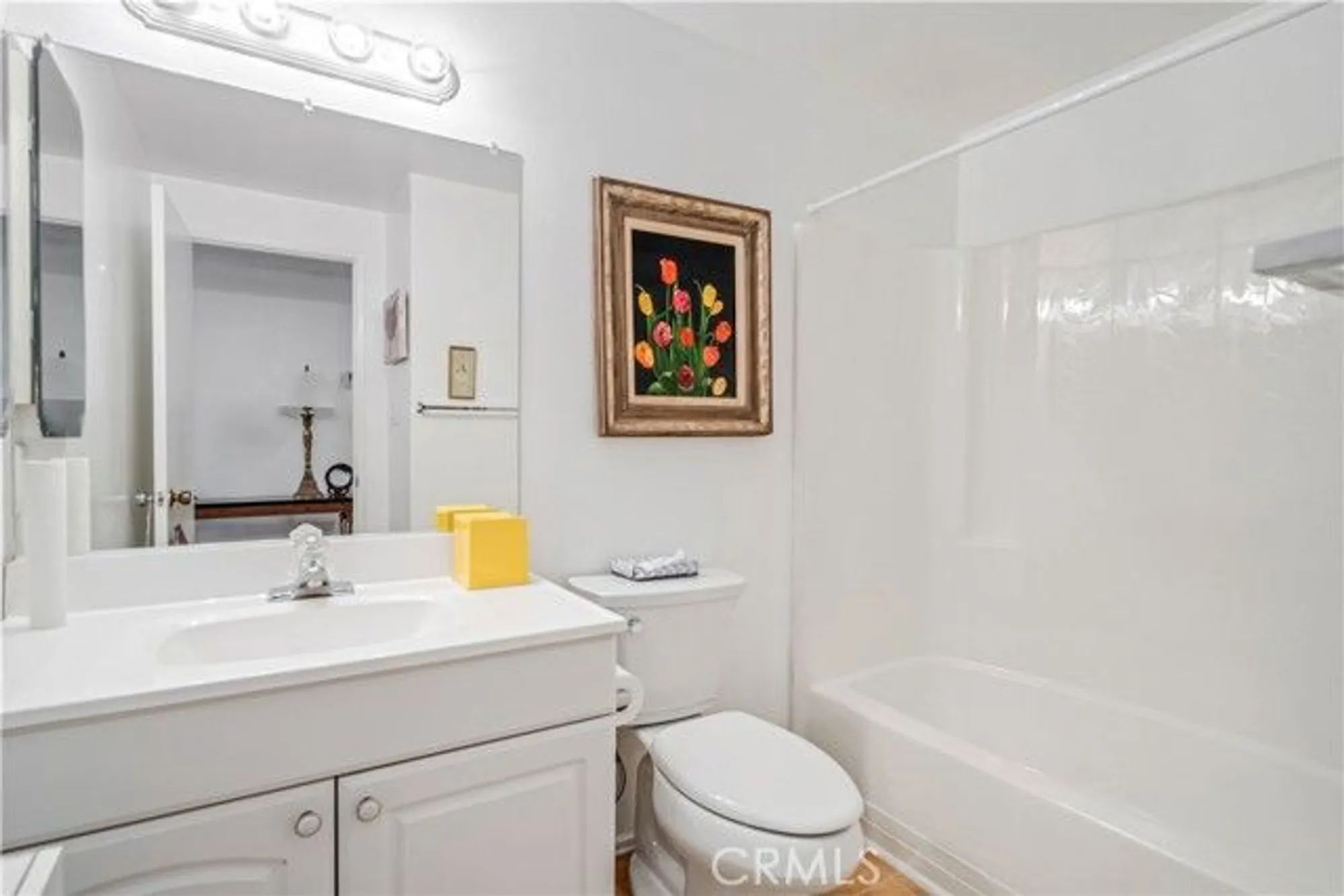 Property Slideshow image 19 of 30 | 19427 oak crossing rd, Newhall, CA, 91321