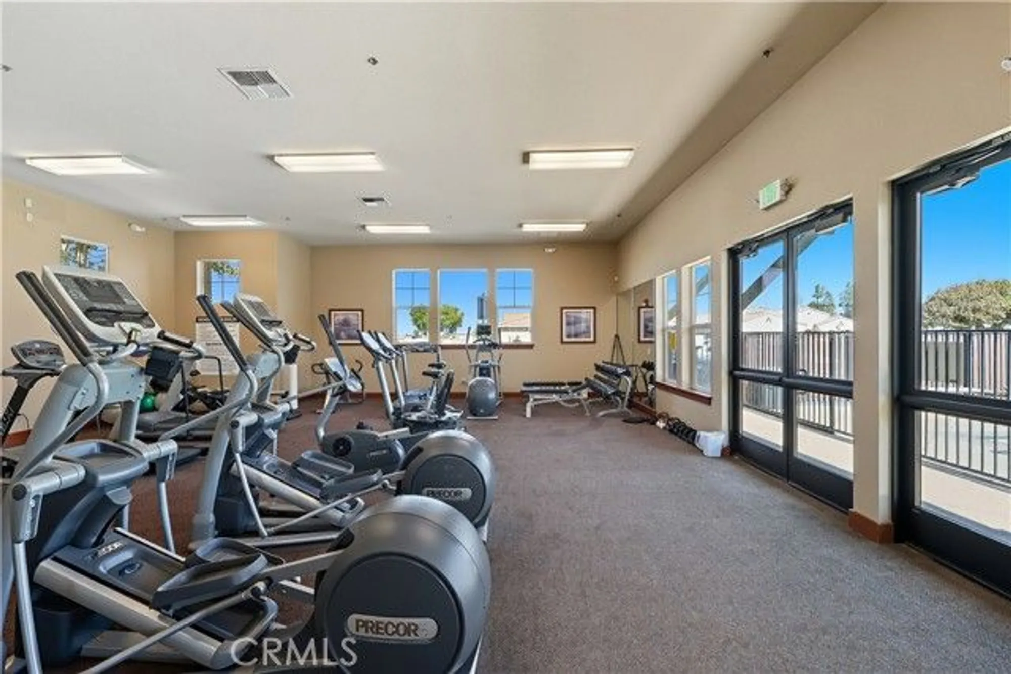 Property Slideshow image 34 of 45 | 737 betten st, Los Banos, CA, 93635