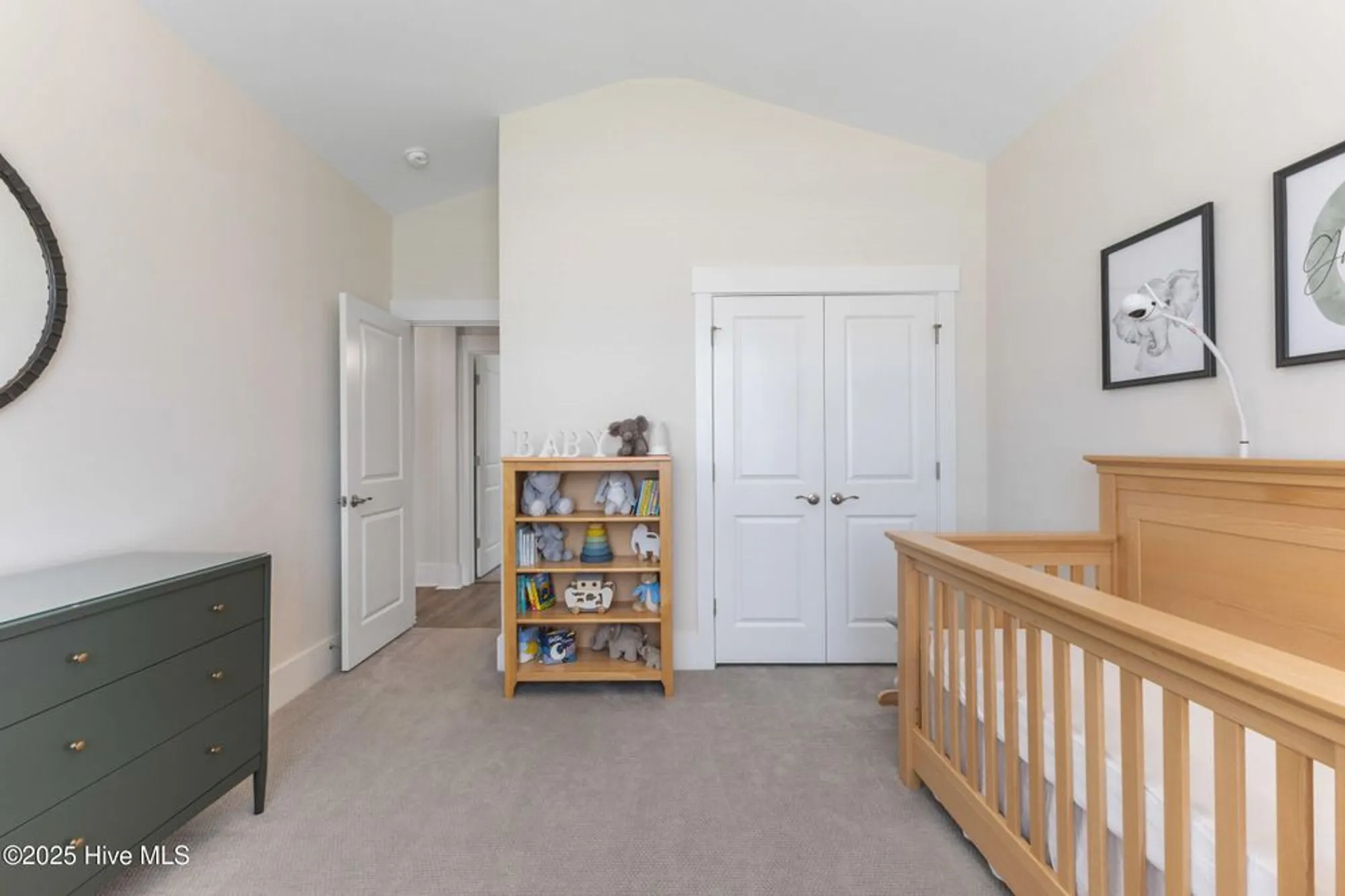 Property Slideshow image 24 of 72 | 2889 hatchers run, Leland, NC, 28451