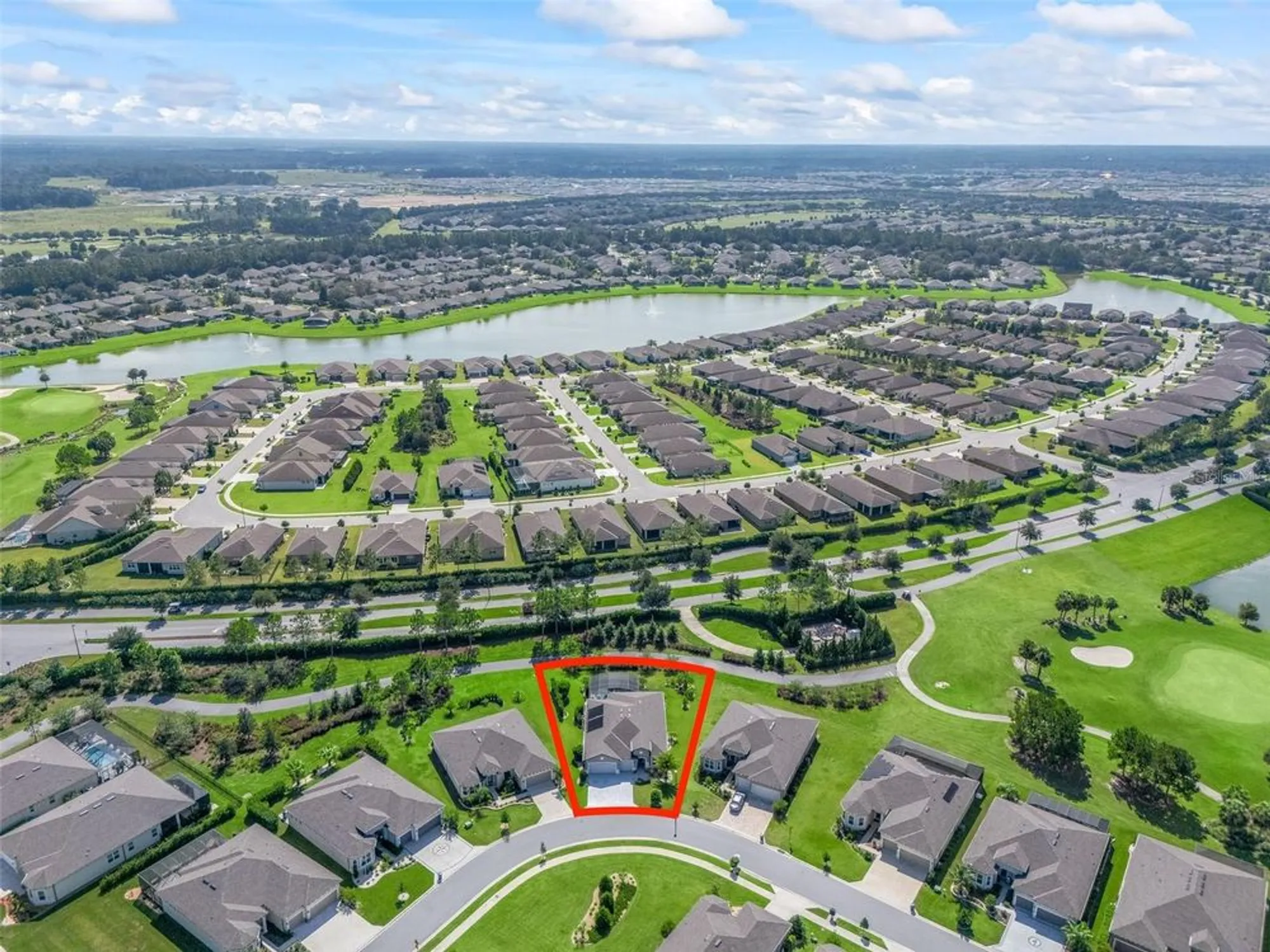 Property Slideshow image 56 of 56 | 6339 sw 97th terrace rd, Ocala, FL, 34481