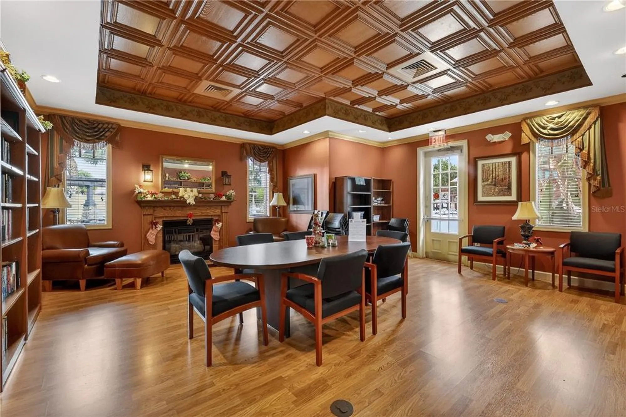 Property Slideshow image 40 of 67 | 4719 heritage trl, Leesburg, FL, 34748