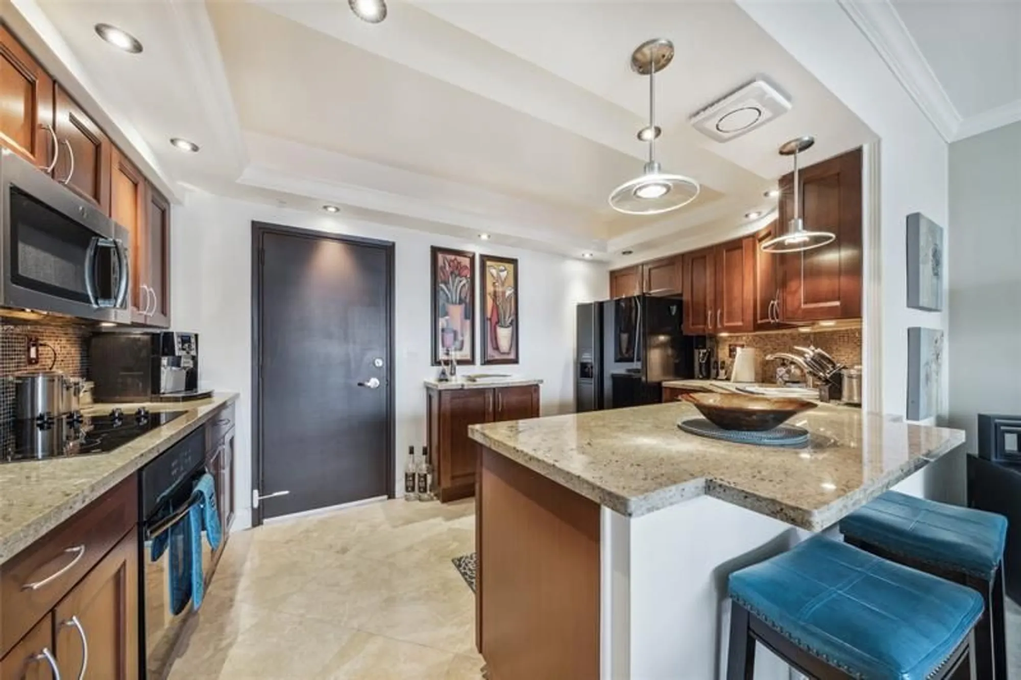 Property Slideshow image 6 of 30 | 3200 ne 36th st apt 1417, Fort Lauderdale, FL, 33308