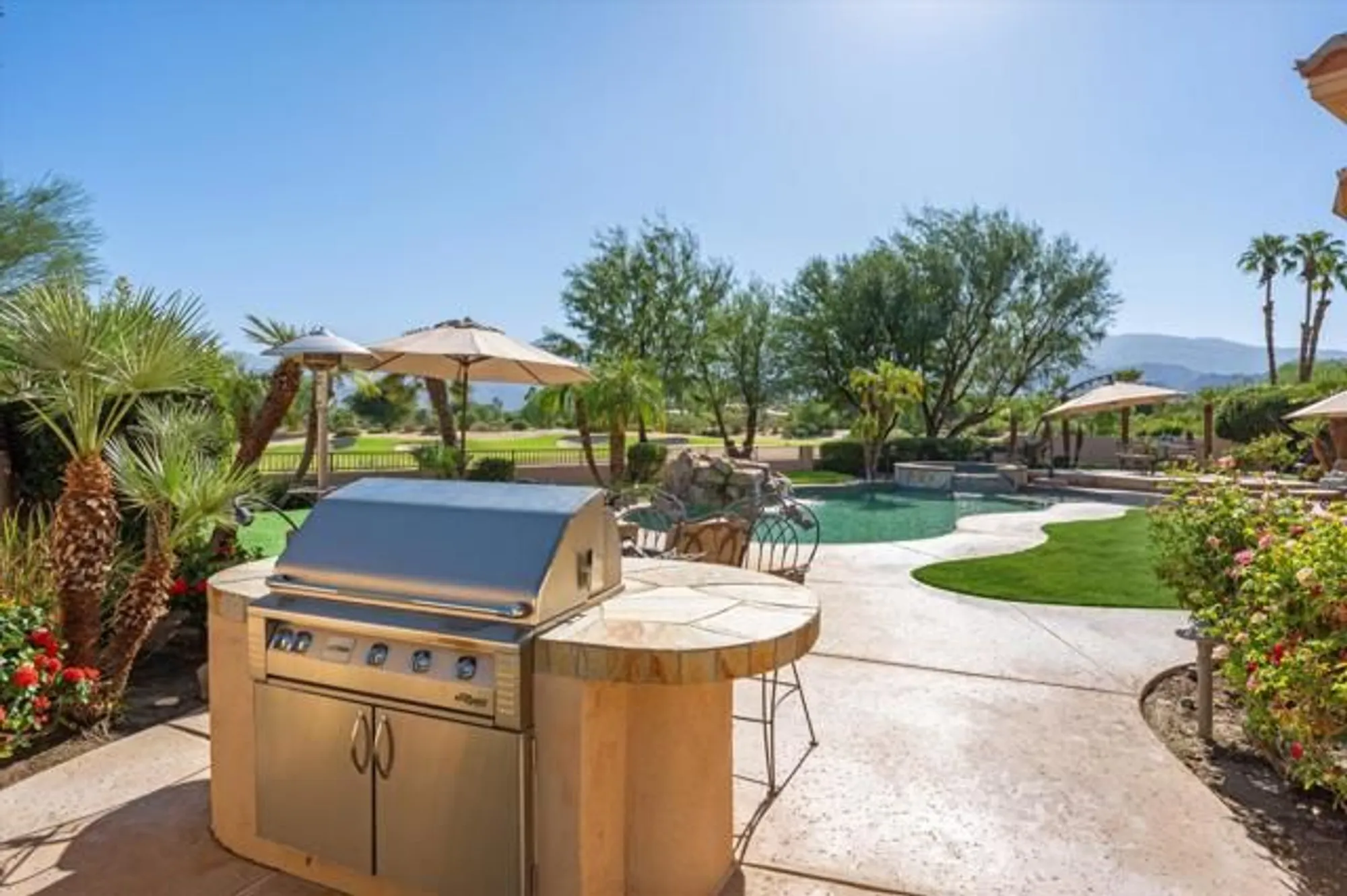 Property Slideshow image 14 of 47 | 81205 kingston heath, La Quinta, CA, 92253