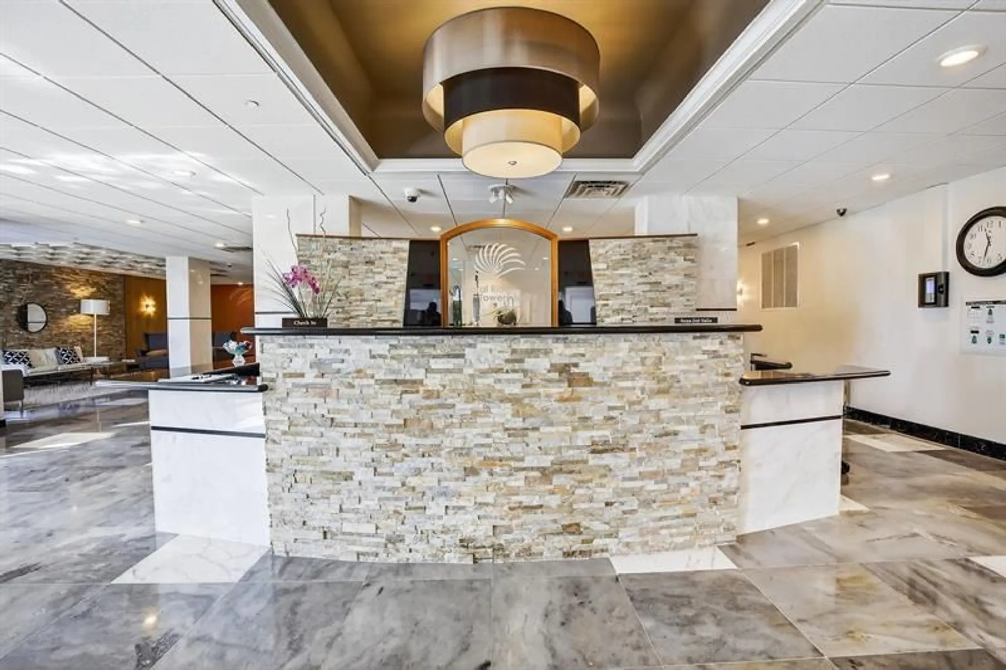 Property Slideshow image 26 of 28 | 3333 ne 34th st 209, Fort Lauderdale, FL, 33308