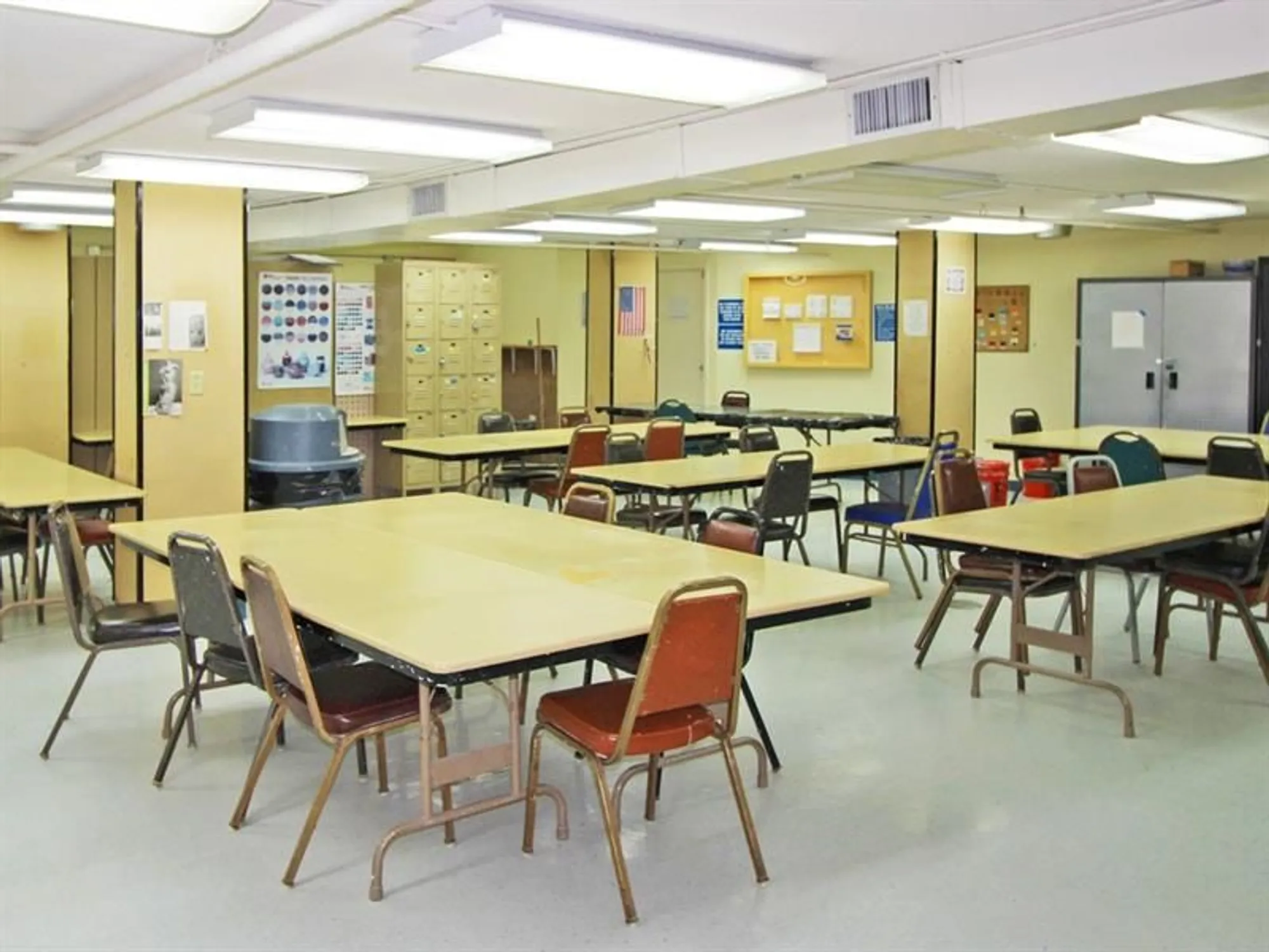 Property Slideshow image 52 of 65 | 519 tilford x # 519, Deerfield Beach, FL, 33442