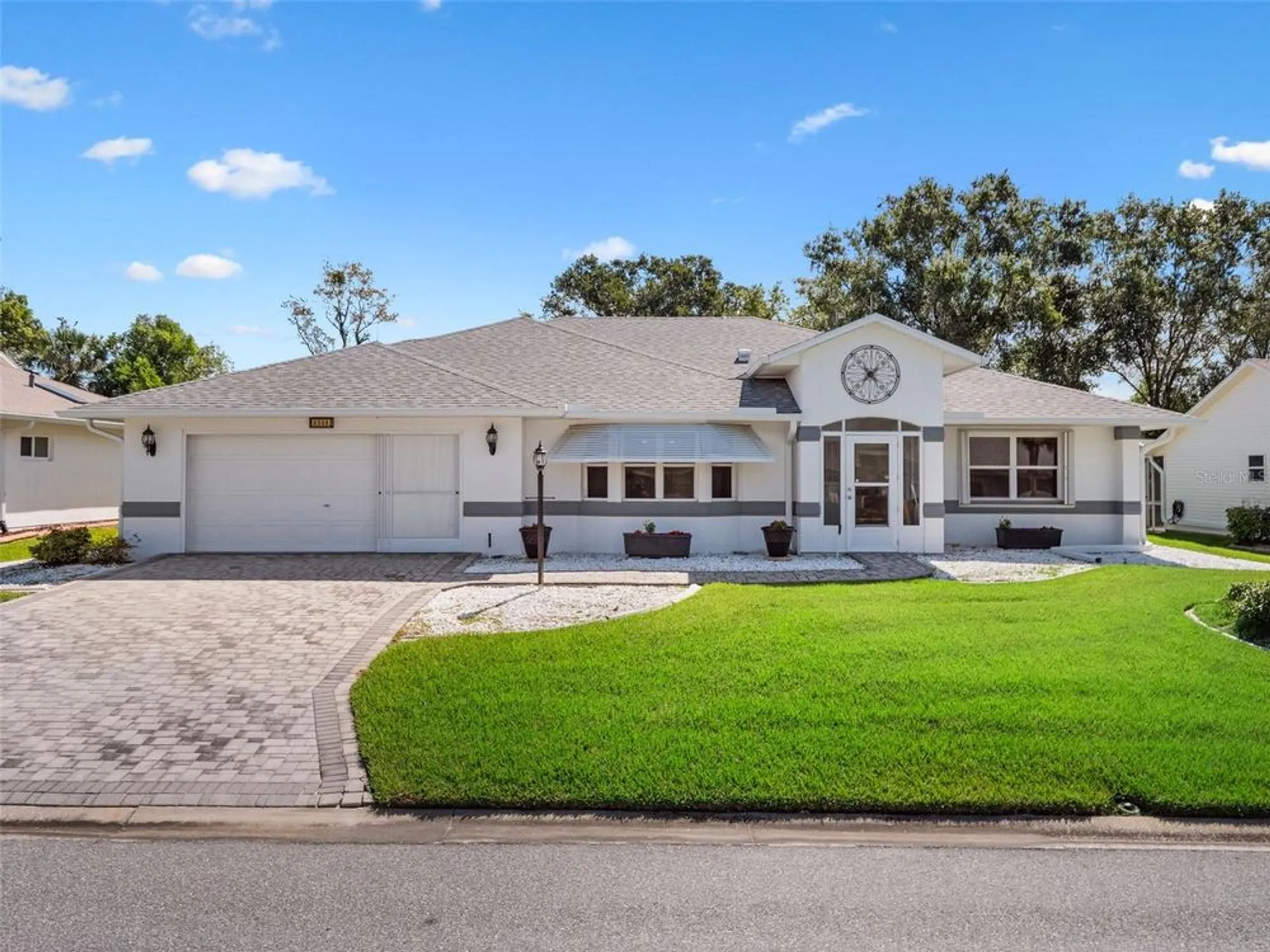 Property Slideshow image 1 of 90 | 6509 borg st, Leesburg, FL, 34748
