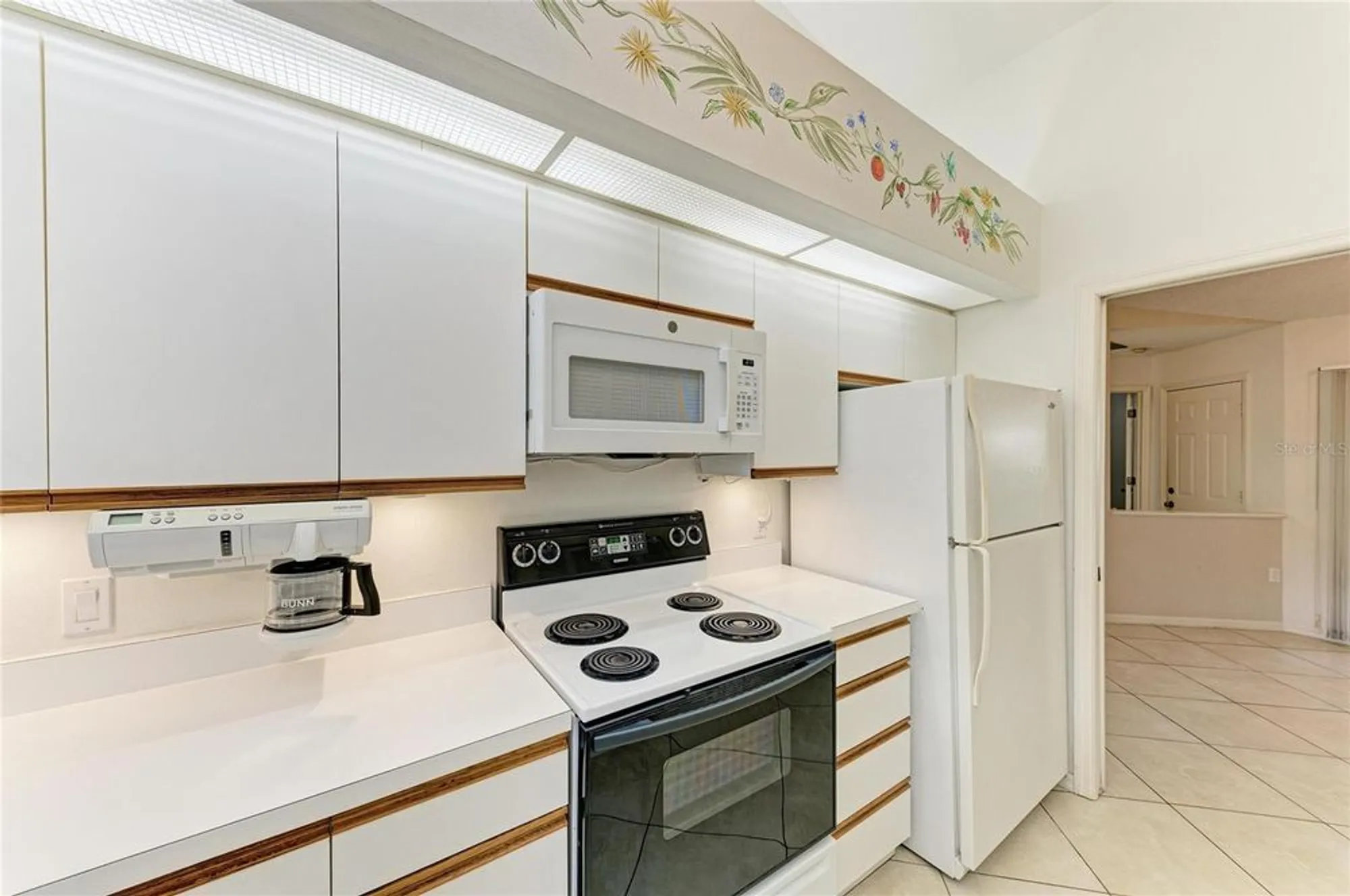 Property Slideshow image 14 of 62 | 101 southampton pl 248, Venice, FL, 34293