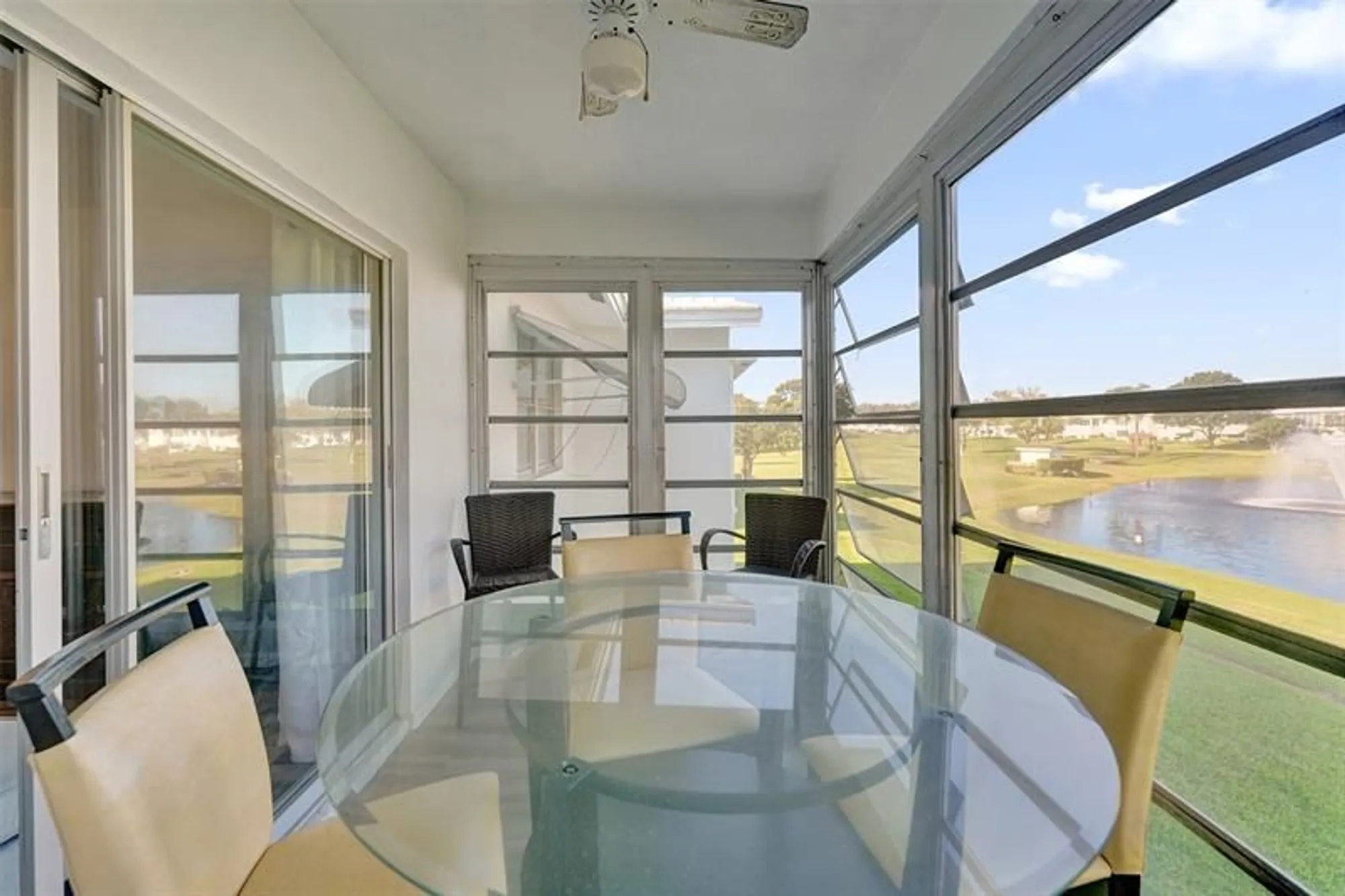 Property Slideshow image 39 of 68 | 2751 e golf blvd 2019, Pompano Beach, FL, 33064