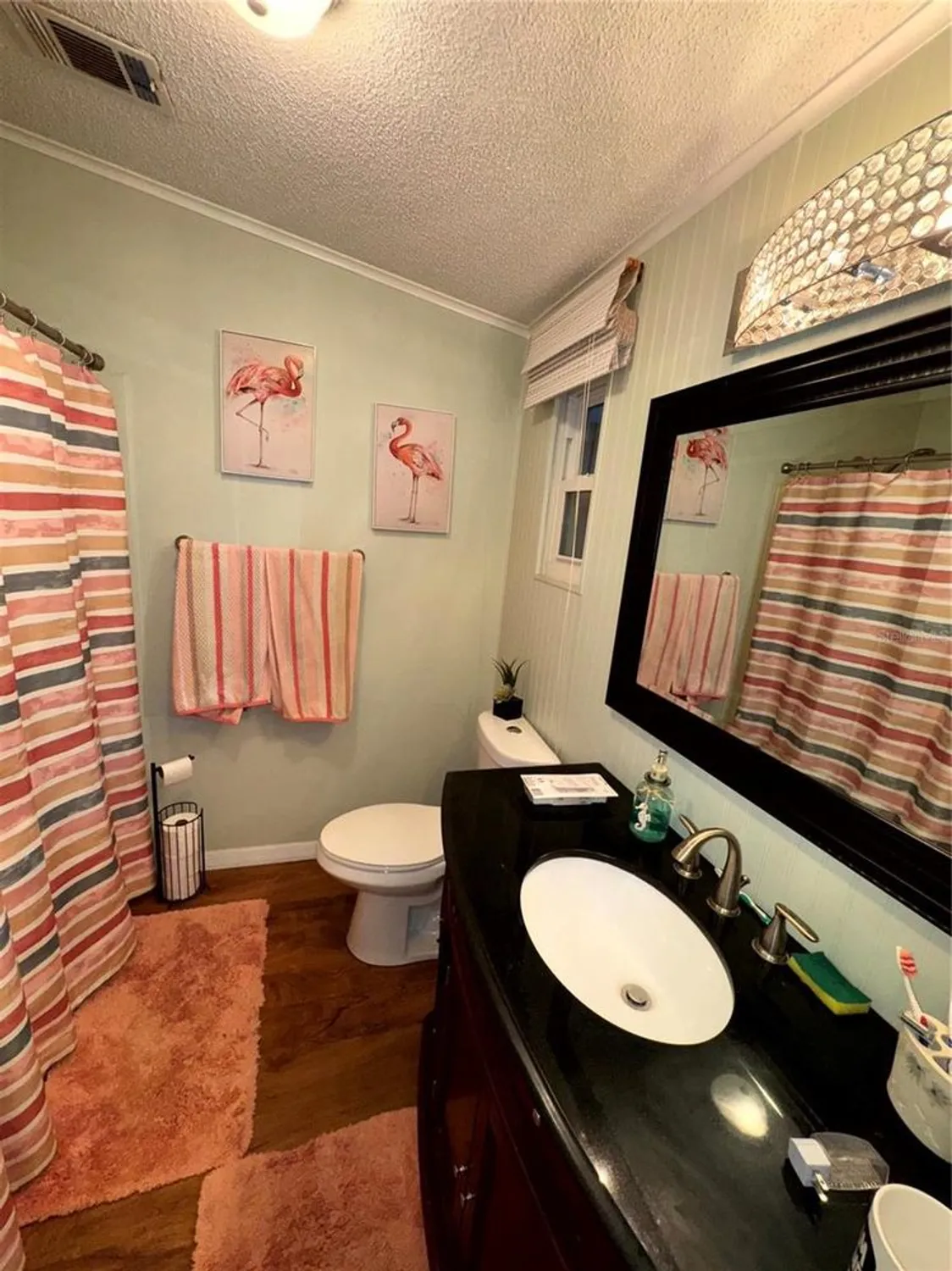 Property Slideshow image 4 of 49 | 813 saint andrews blvd, Lady Lake, FL, 32159