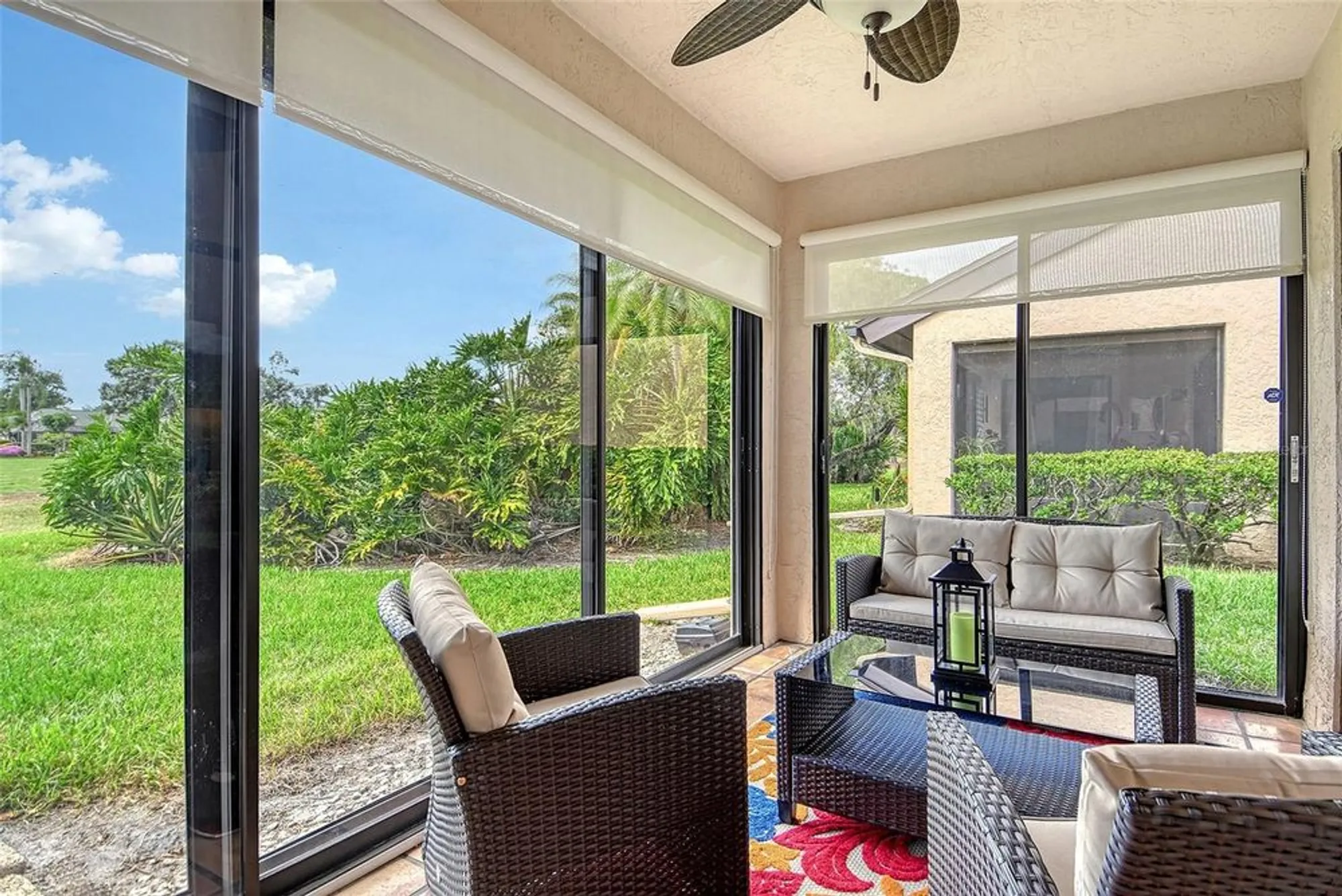 Property Slideshow image 18 of 38 | 6261 timber lake dr f6, Sarasota, FL, 34243