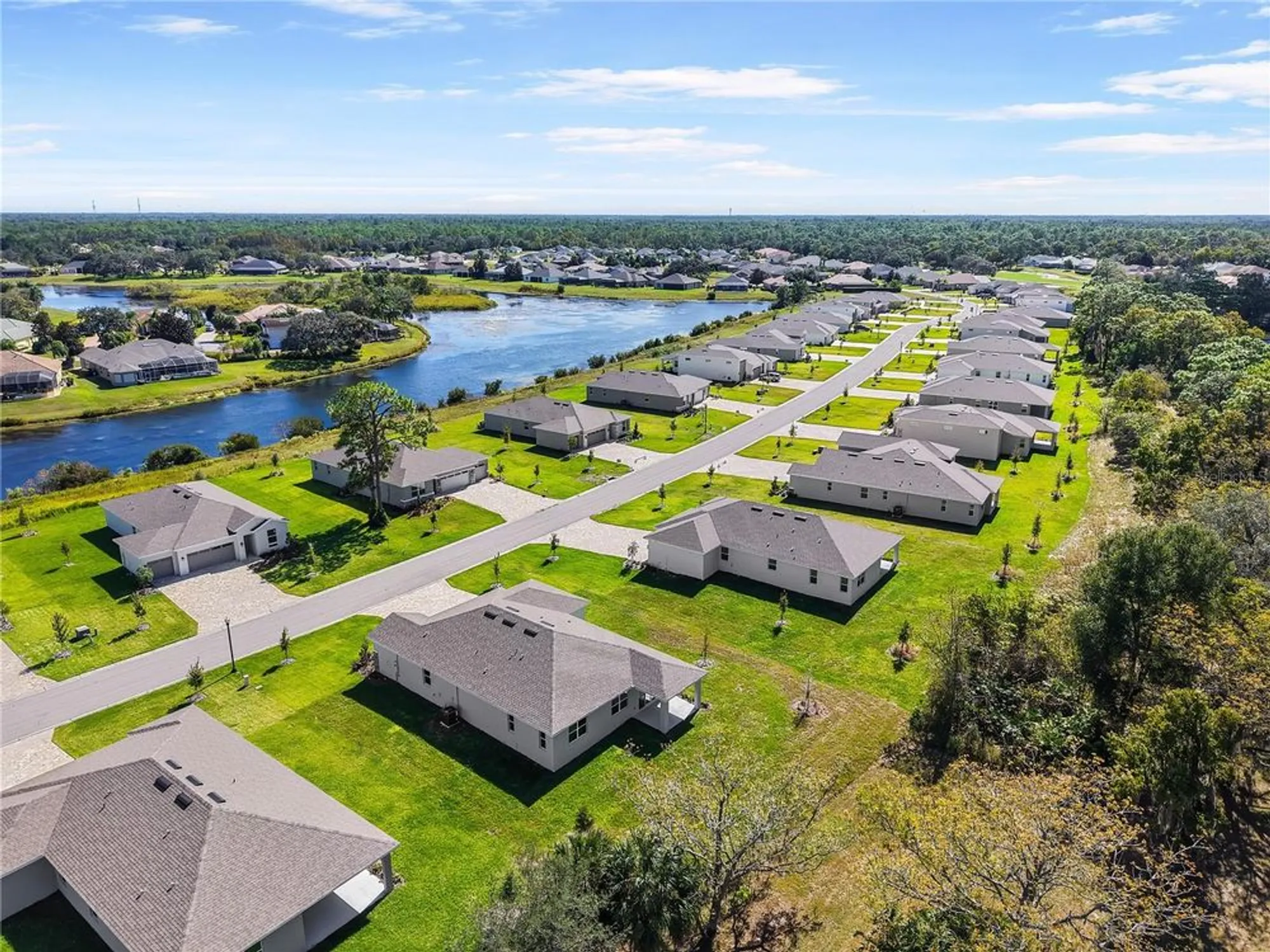 Property Slideshow image 32 of 32 | 9211 players dr, Weeki Wachee, FL, 34613