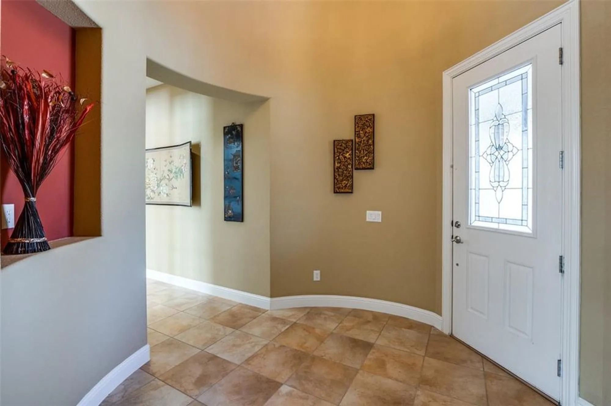 Property Slideshow image 3 of 25 | 7205 oakmont dr, Frisco, TX, 75036