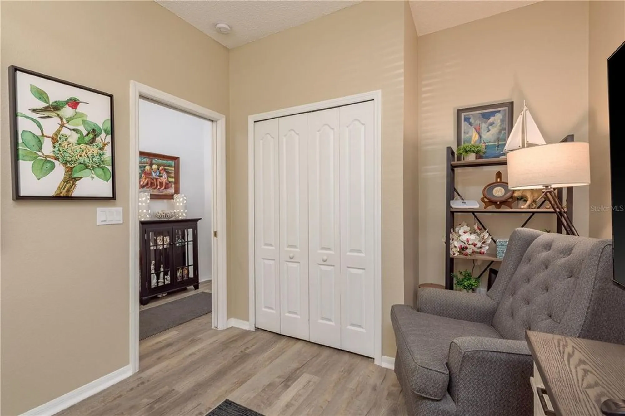 Property Slideshow image 49 of 90 | 2747 wood pointe dr, Holiday, FL, 34691