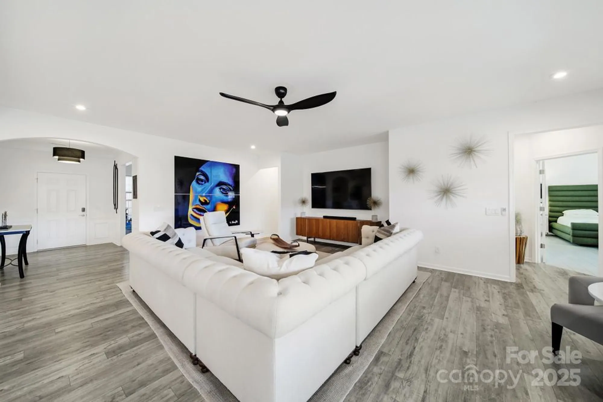 Property Slideshow image 11 of 43 | 3135 bartlett st, Fort Mill, SC, 29715