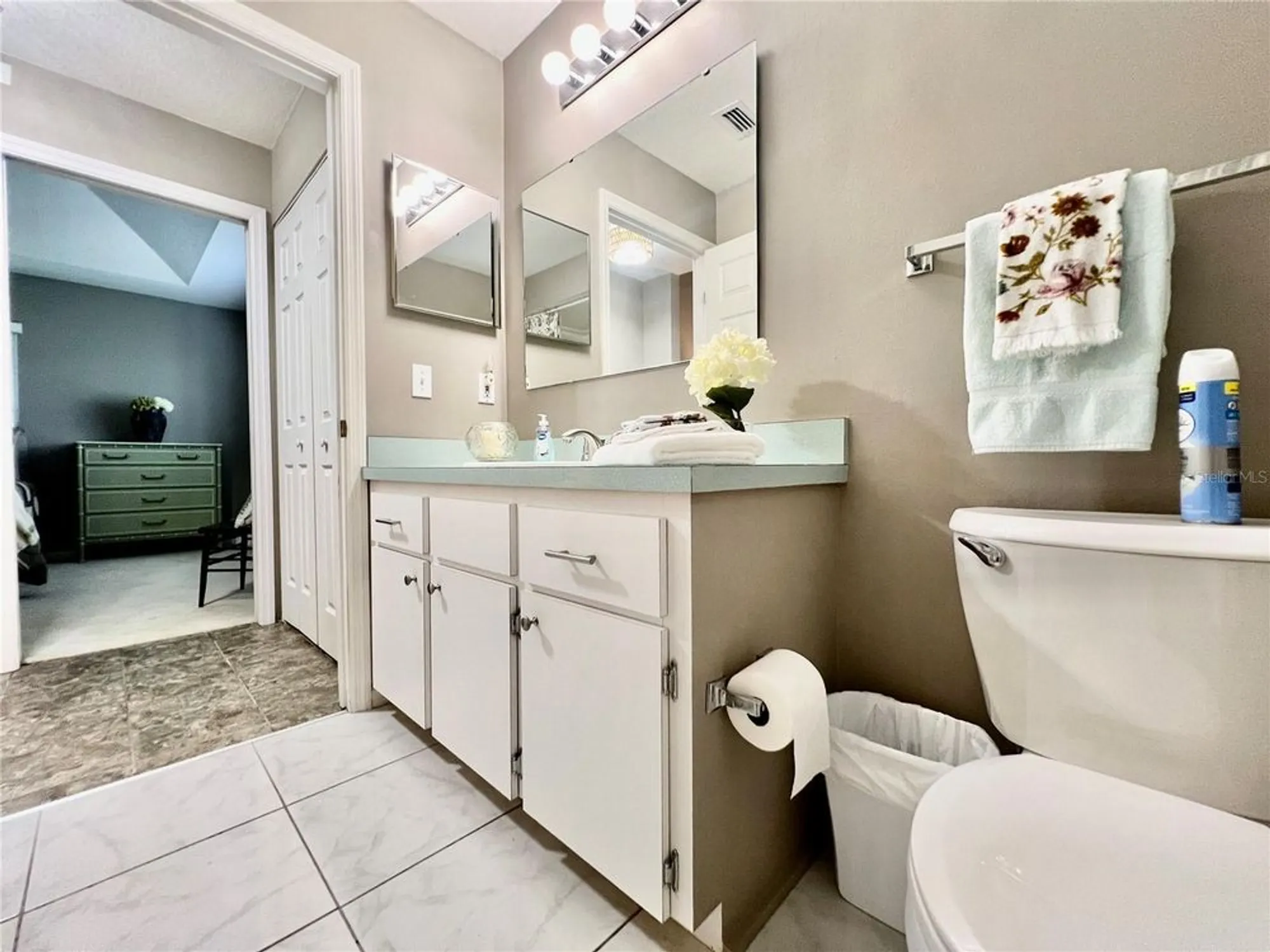 Property Slideshow image 42 of 72 | 2100 nw 50th cir, Ocala, FL, 34482