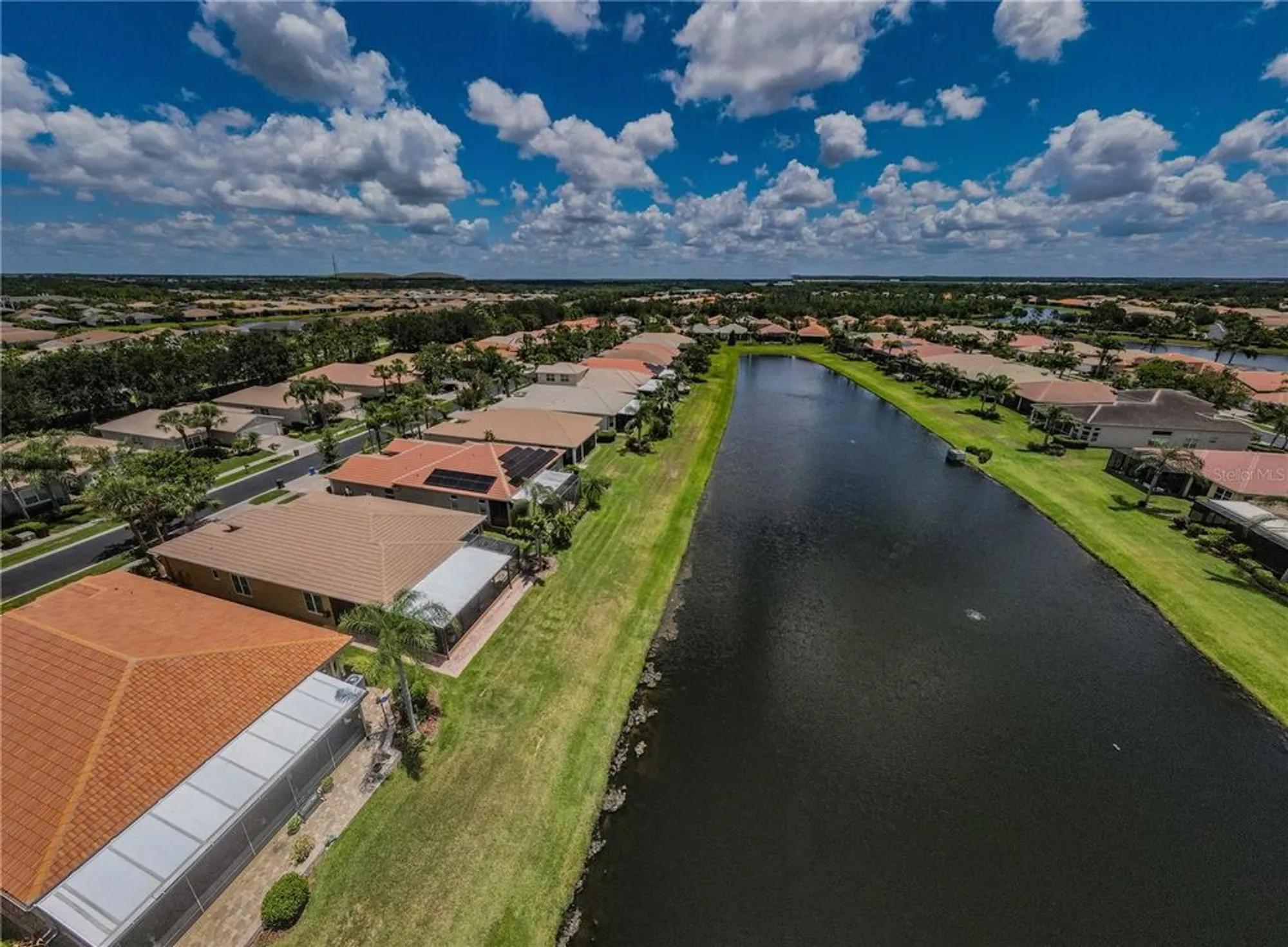 Property Slideshow image 47 of 77 | 4947 sandy brook cir, Wimauma, FL, 33598