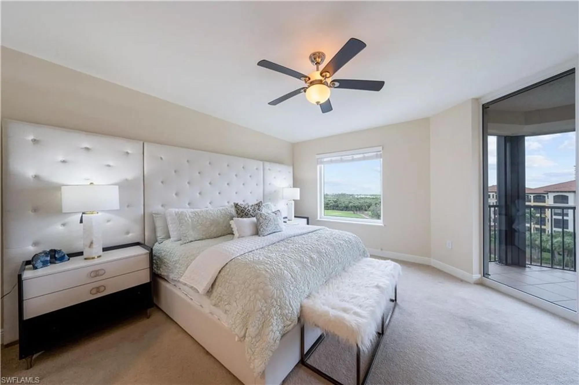 Property Slideshow image 14 of 39 | 23540 via veneto blvd 605, Estero, FL, 34134