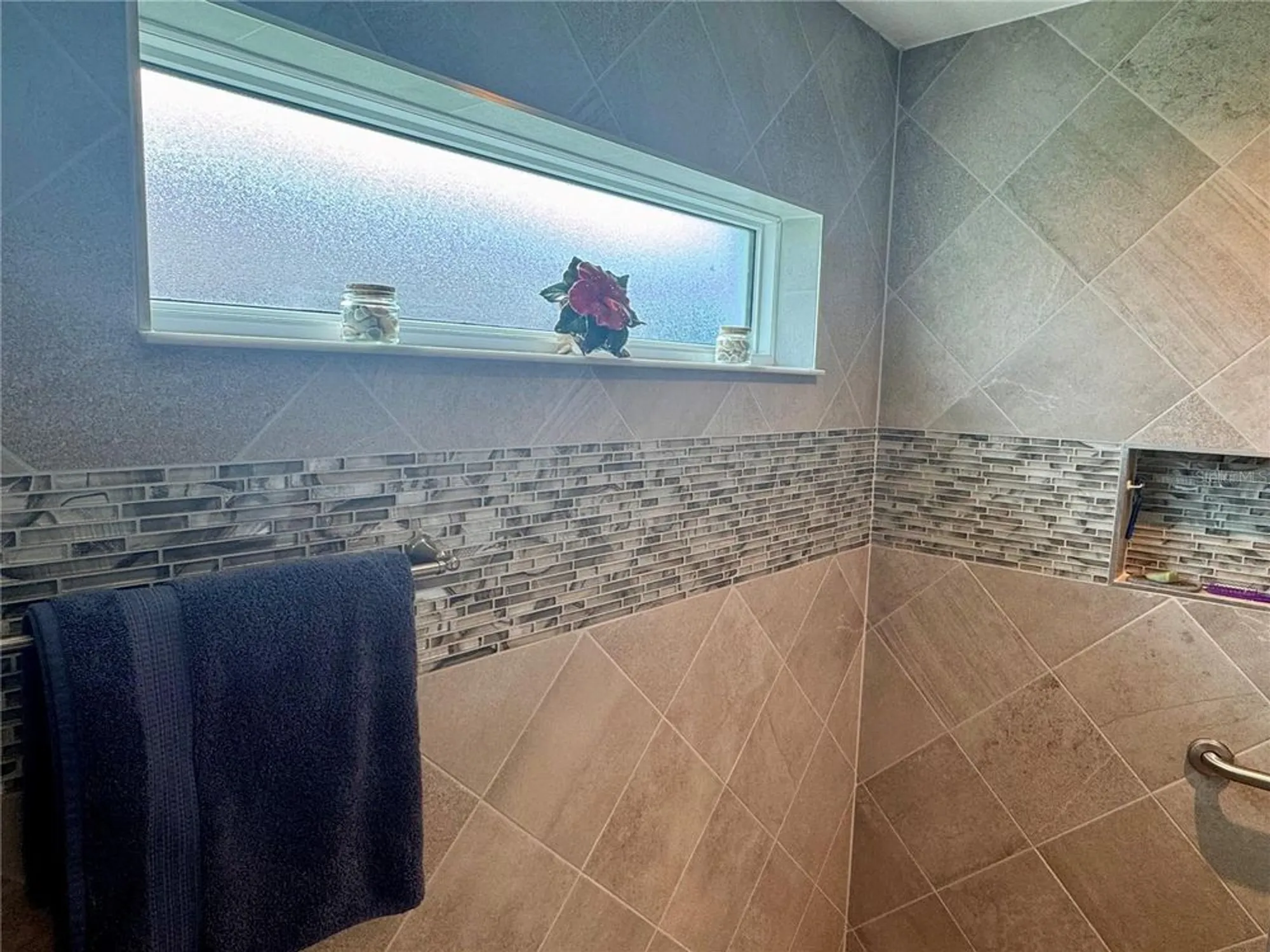 Property Slideshow image 23 of 45 | 5675 melvin dr, The Villages, FL, 32163