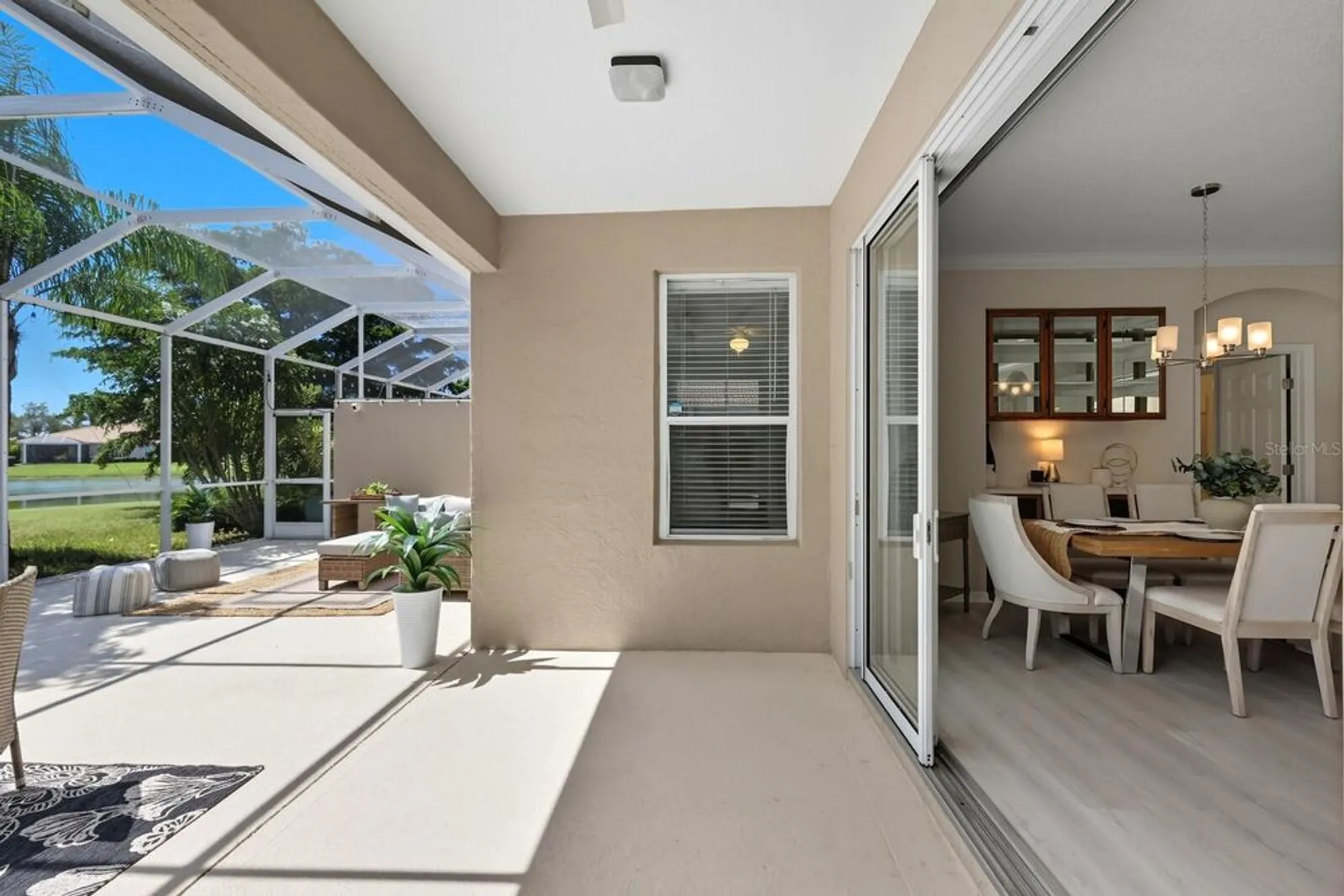 Property Slideshow image 29 of 50 | 4470 kariba lake ter, Sarasota, FL, 34243