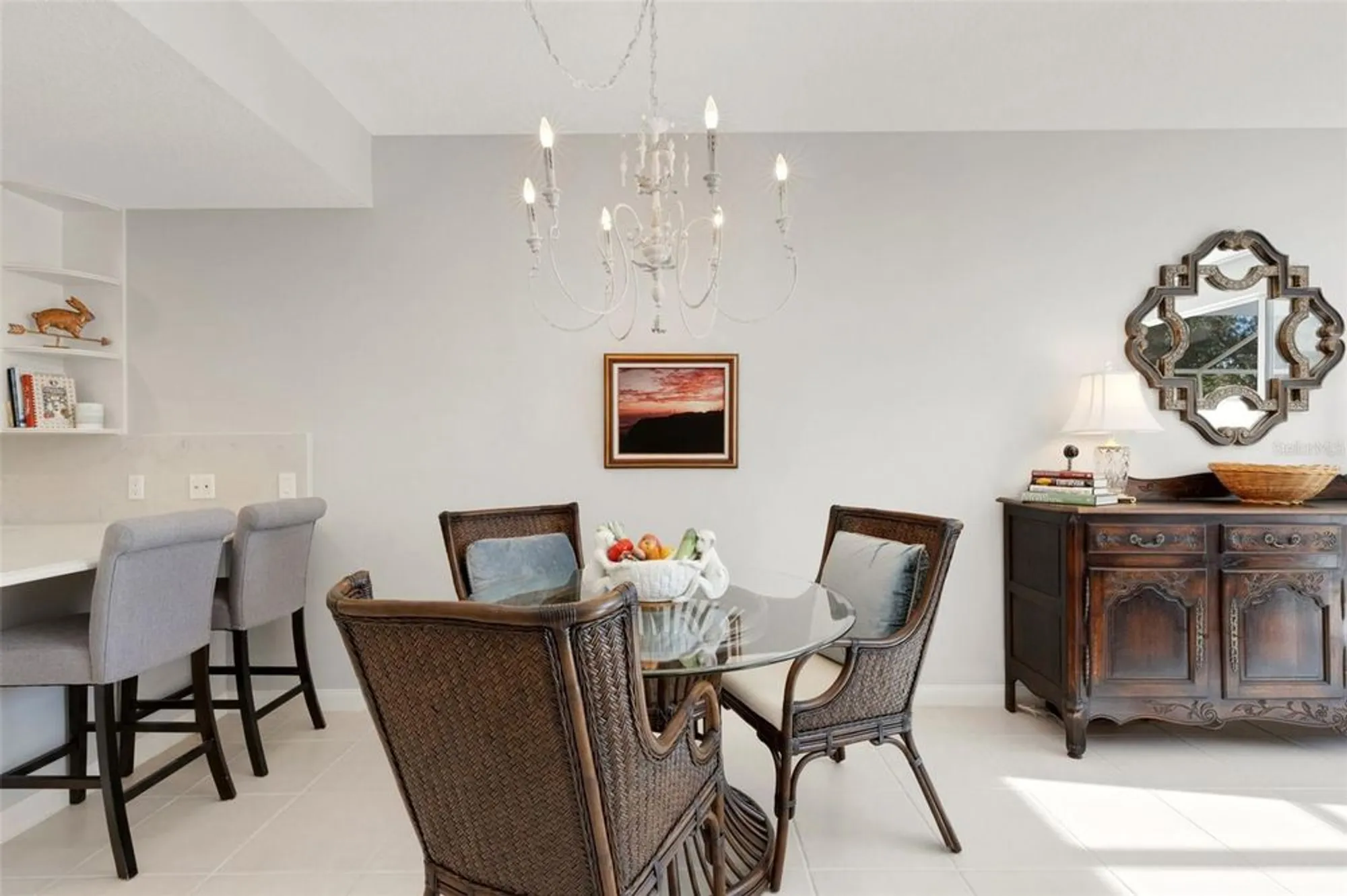 Property Slideshow image 14 of 72 | 7860 bergamo ave, Sarasota, FL, 34238