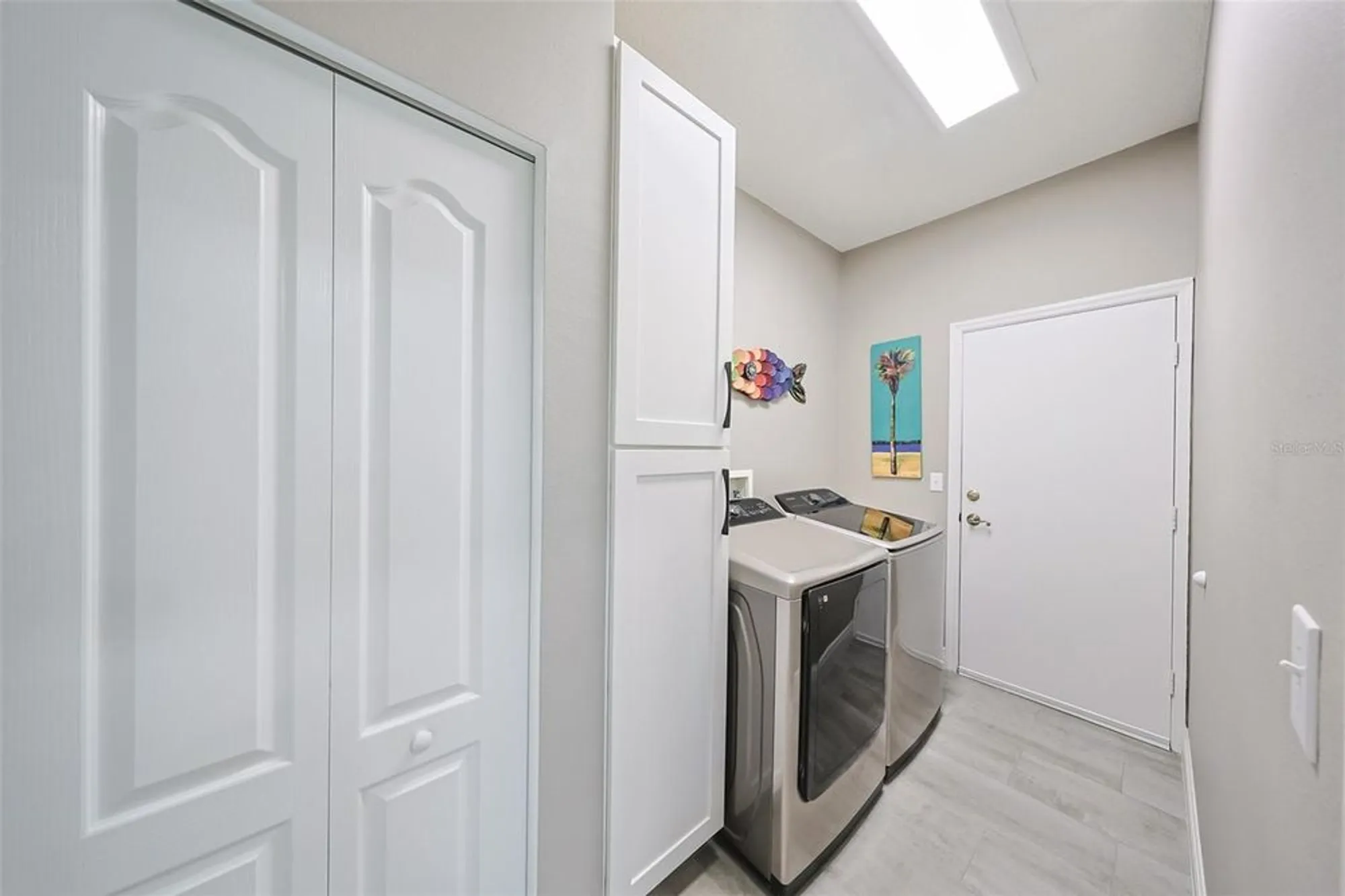 Property Slideshow image 14 of 45 | 2049 acadia greens dr # 19, Sun City Center, FL, 33573