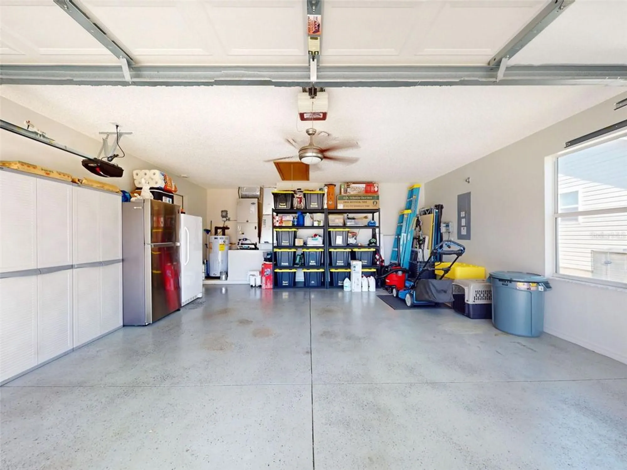 Property Slideshow image 52 of 55 | 714 del rosario st, The Villages, FL, 32159