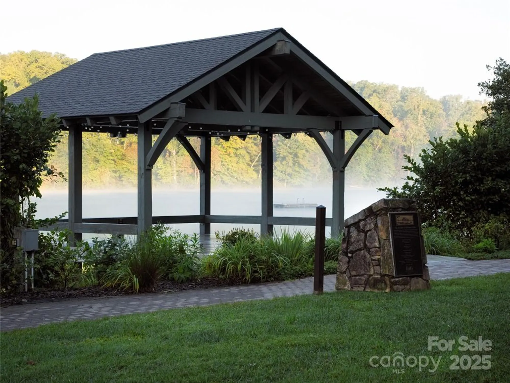 Property Slideshow image 38 of 48 | 588 welsh partridge cir, Biltmore Lake, NC, 28715