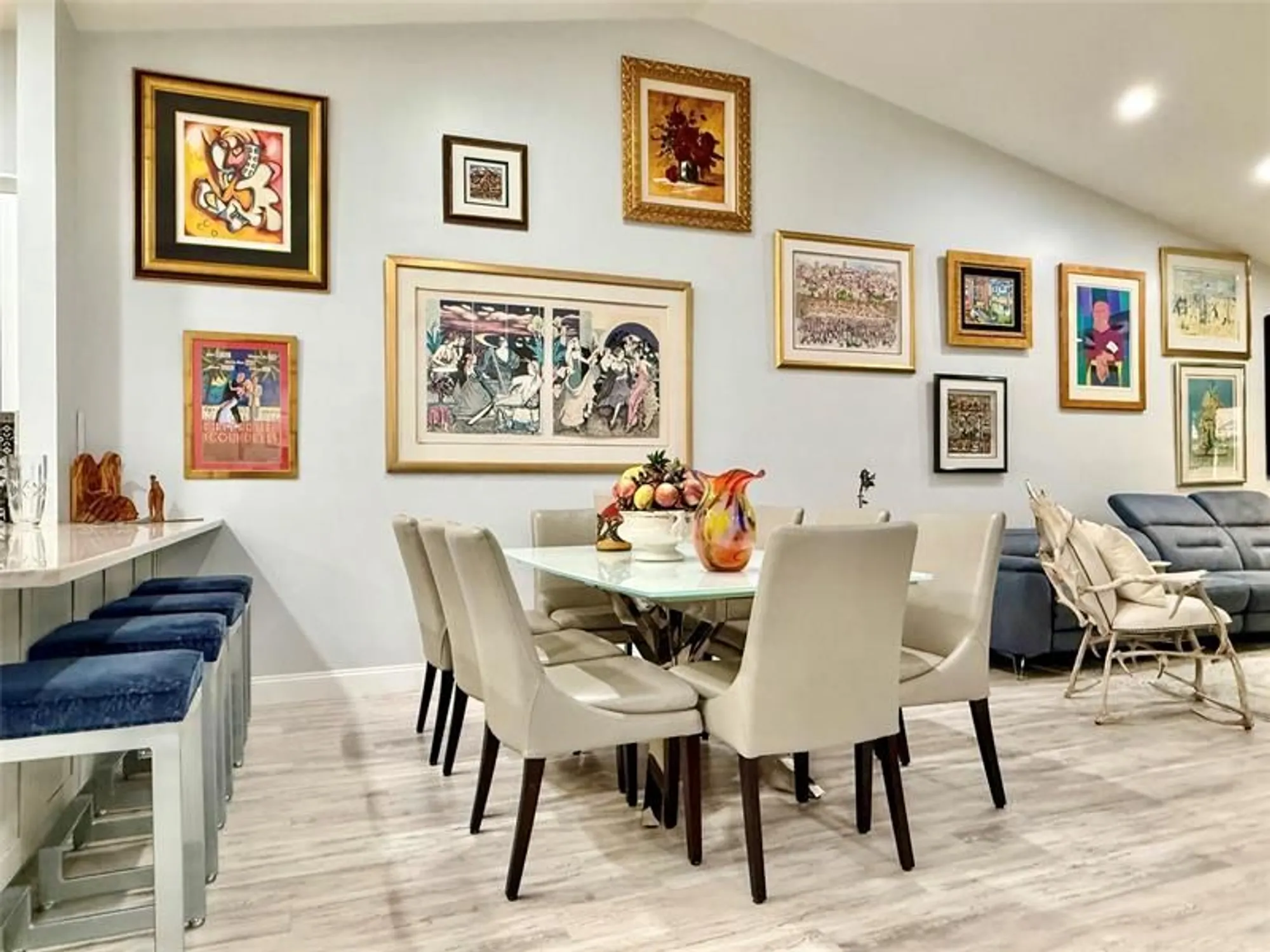 Property Slideshow image 7 of 44 | 5908 sunswept ln b, Boynton Beach, FL, 33437