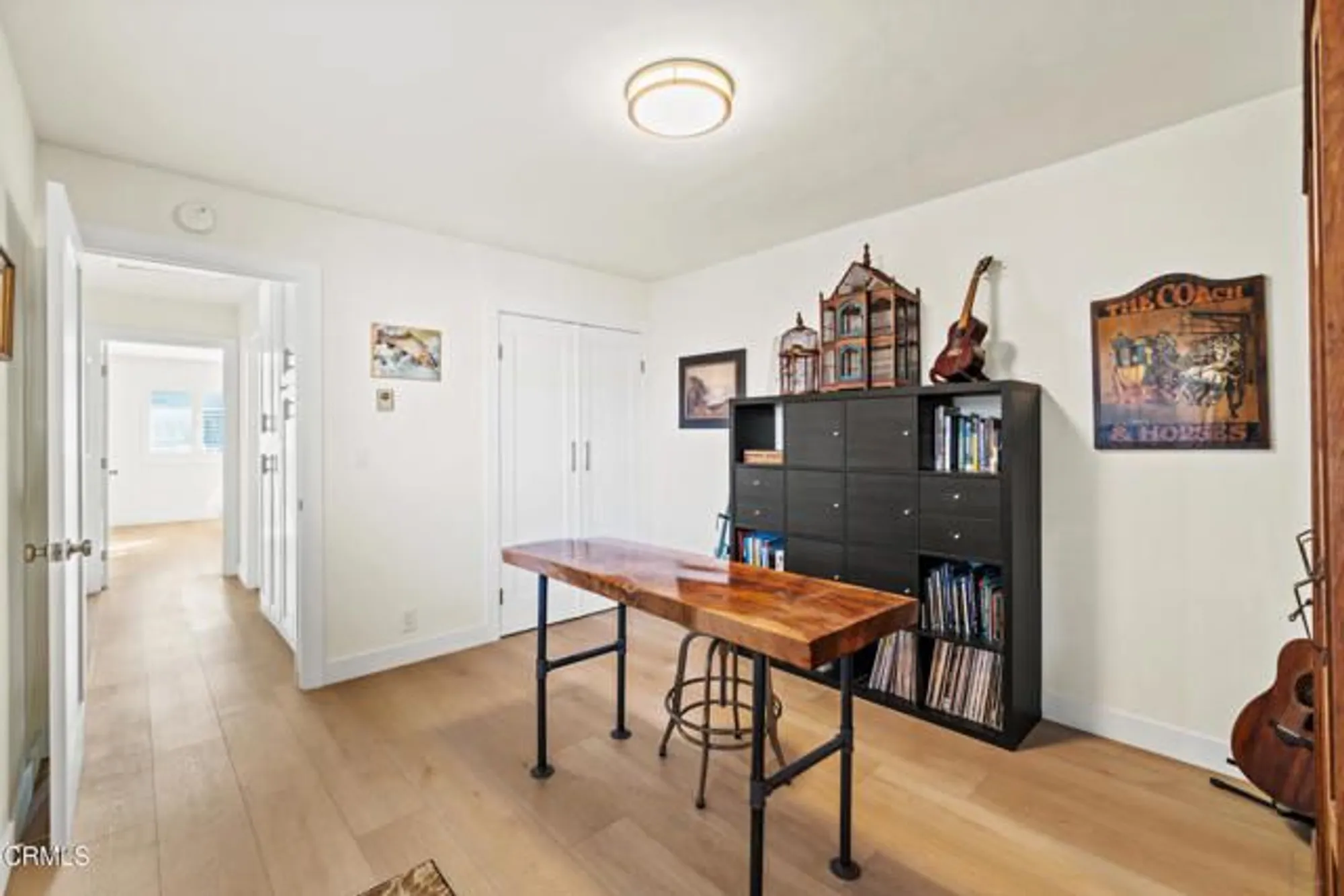 Property Slideshow image 21 of 38 | 243 e elfin grn, Port Hueneme, CA, 93041