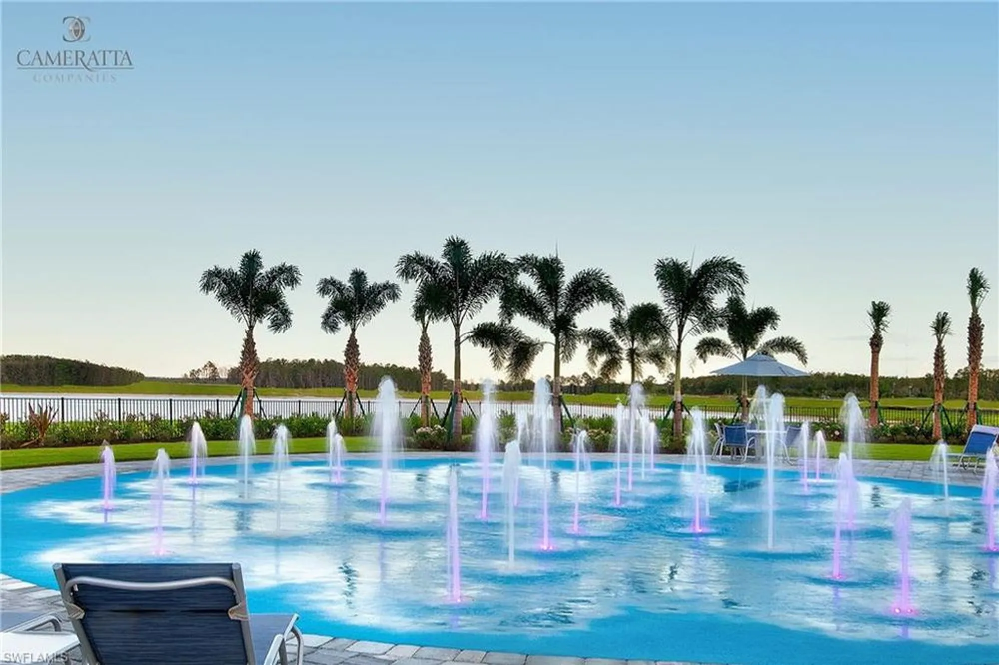 Property Slideshow image 46 of 49 | 19752 the place blvd, Estero, FL, 33928